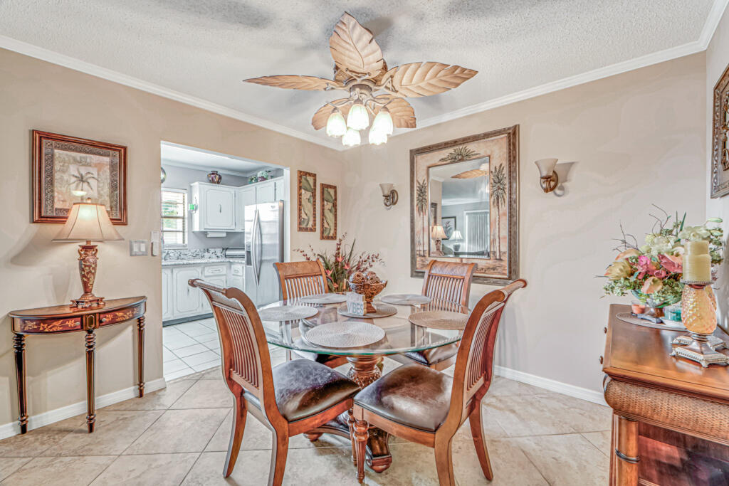 5030 Lakefront Boulevard D Property Photo 10