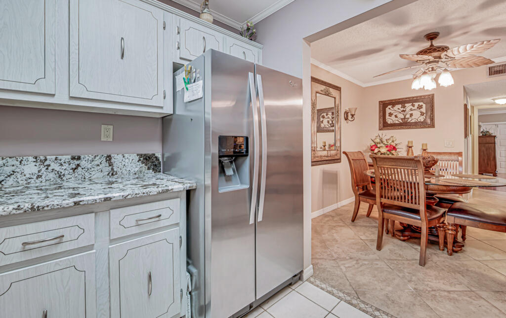 5030 Lakefront Boulevard D Property Photo 15