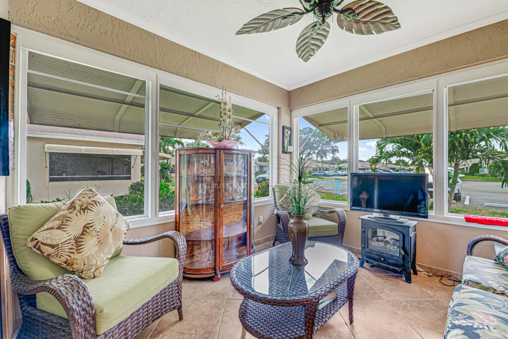 5030 Lakefront Boulevard D Property Photo 16
