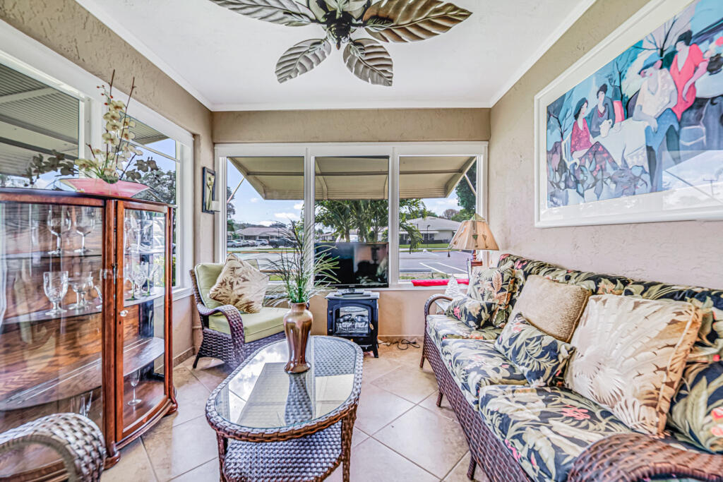 5030 Lakefront Boulevard D Property Photo 17