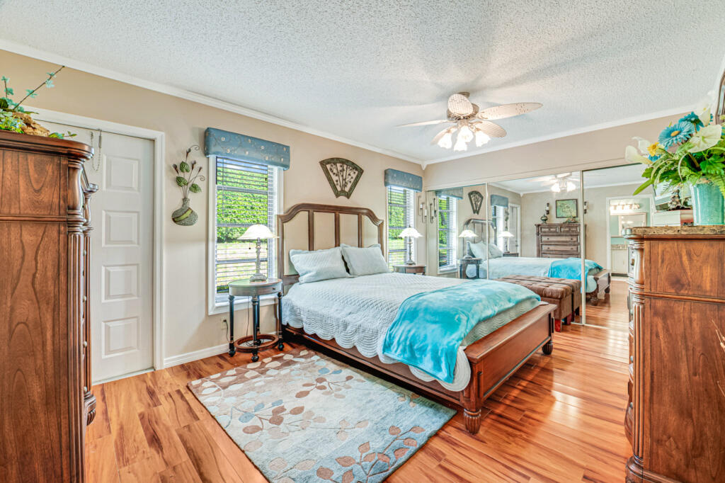 5030 Lakefront Boulevard D Property Photo 18