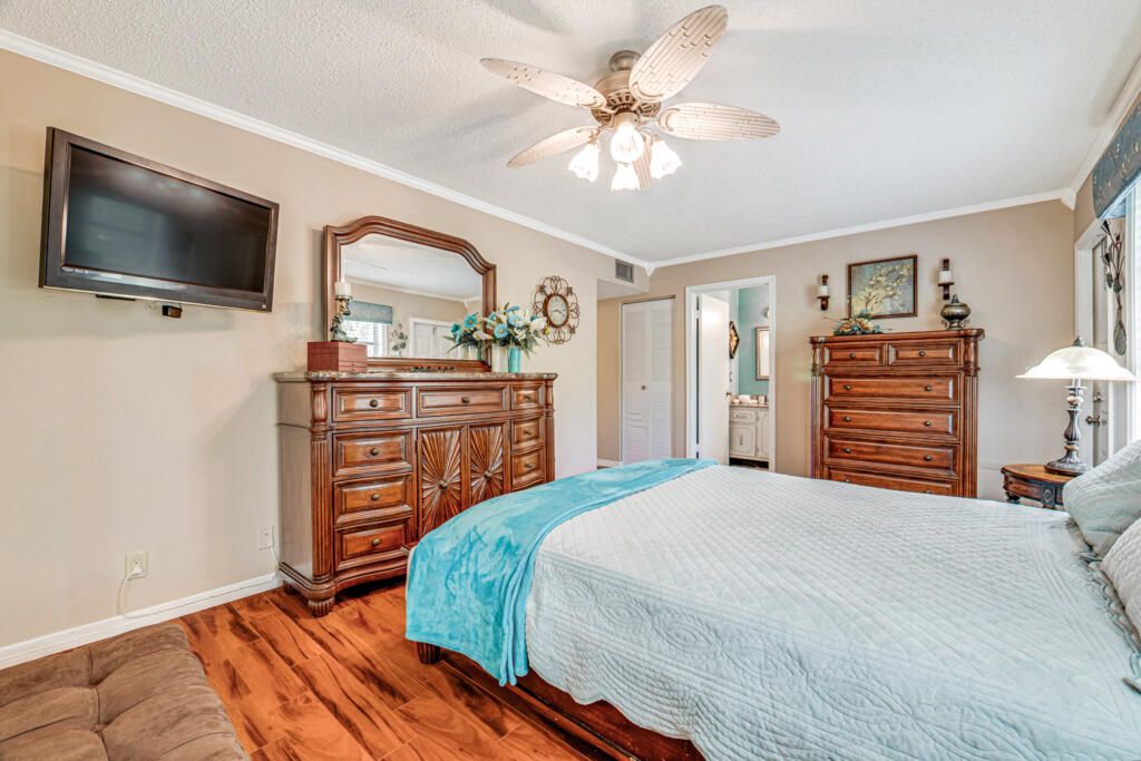 5030 Lakefront Boulevard D Property Photo 20