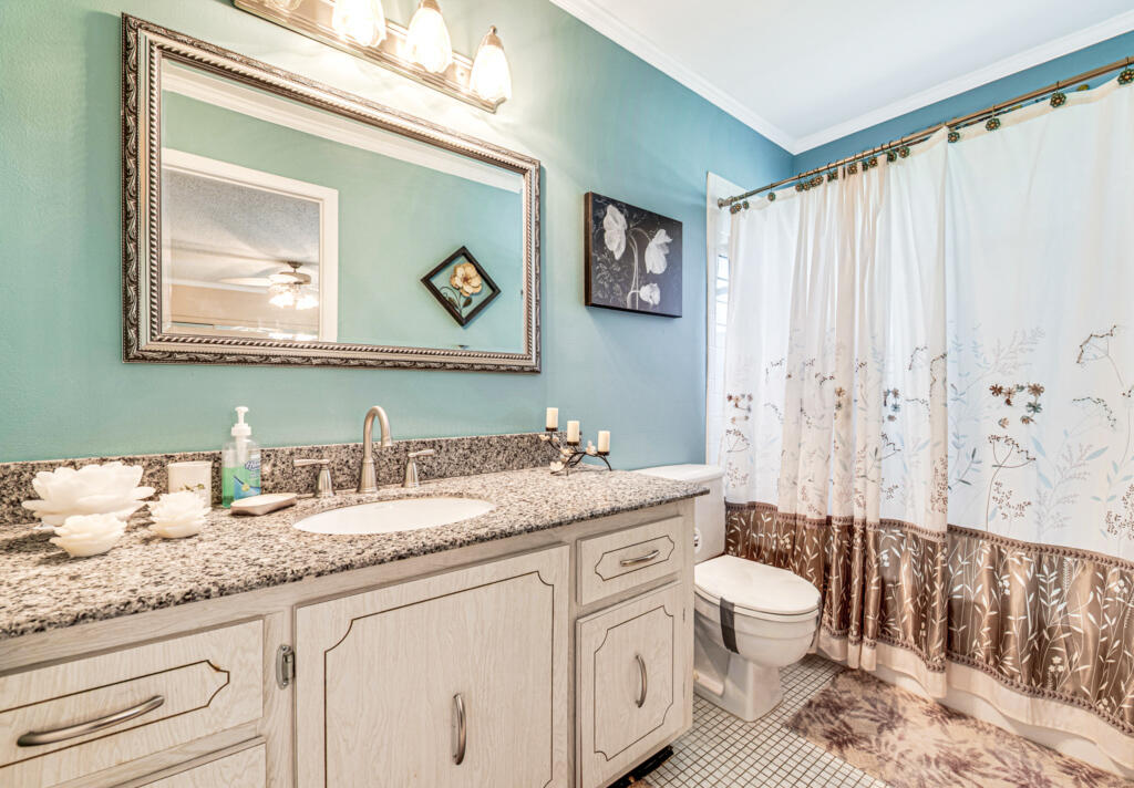 5030 Lakefront Boulevard D Property Photo 21