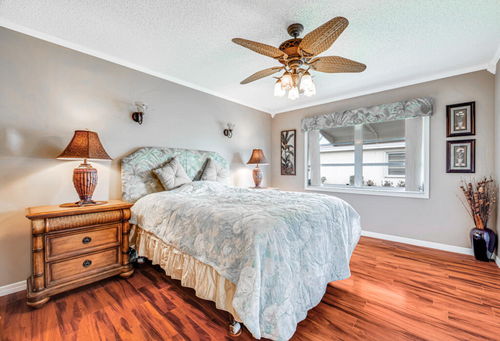 5030 Lakefront Boulevard D Property Photo 22