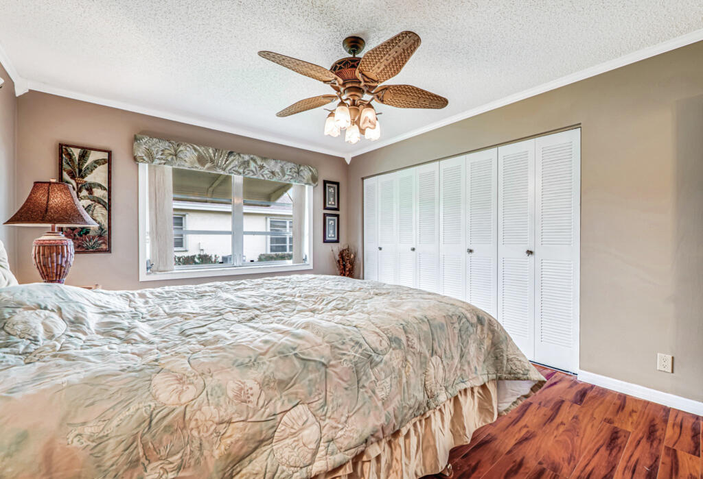 5030 Lakefront Boulevard D Property Photo 23