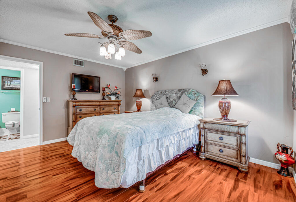 5030 Lakefront Boulevard D Property Photo 24