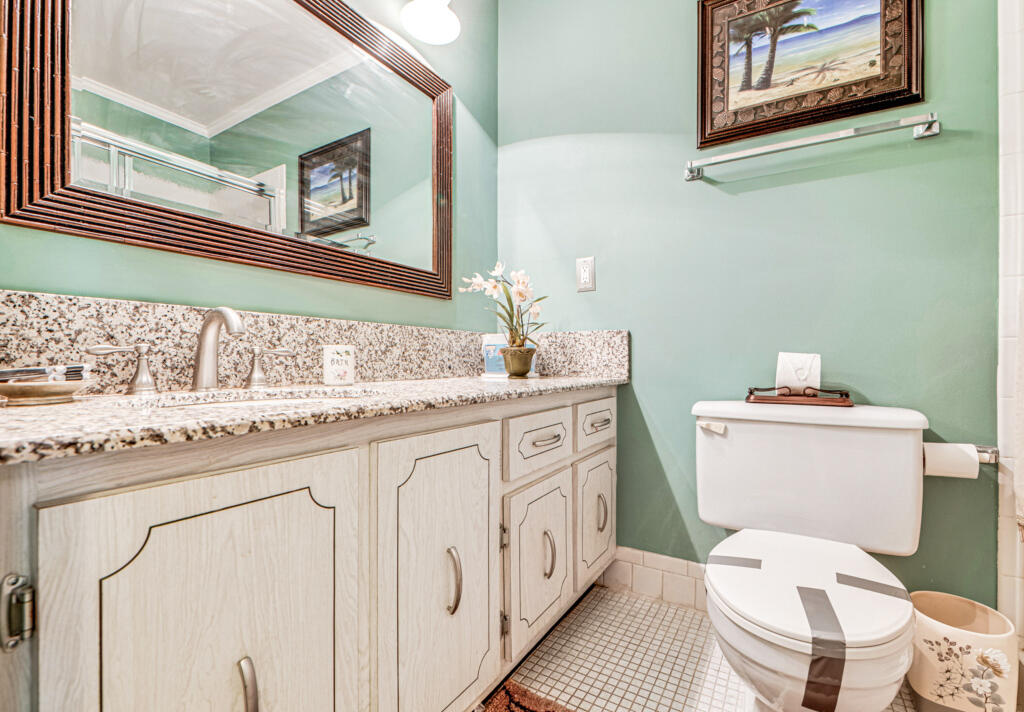 5030 Lakefront Boulevard D Property Photo 25