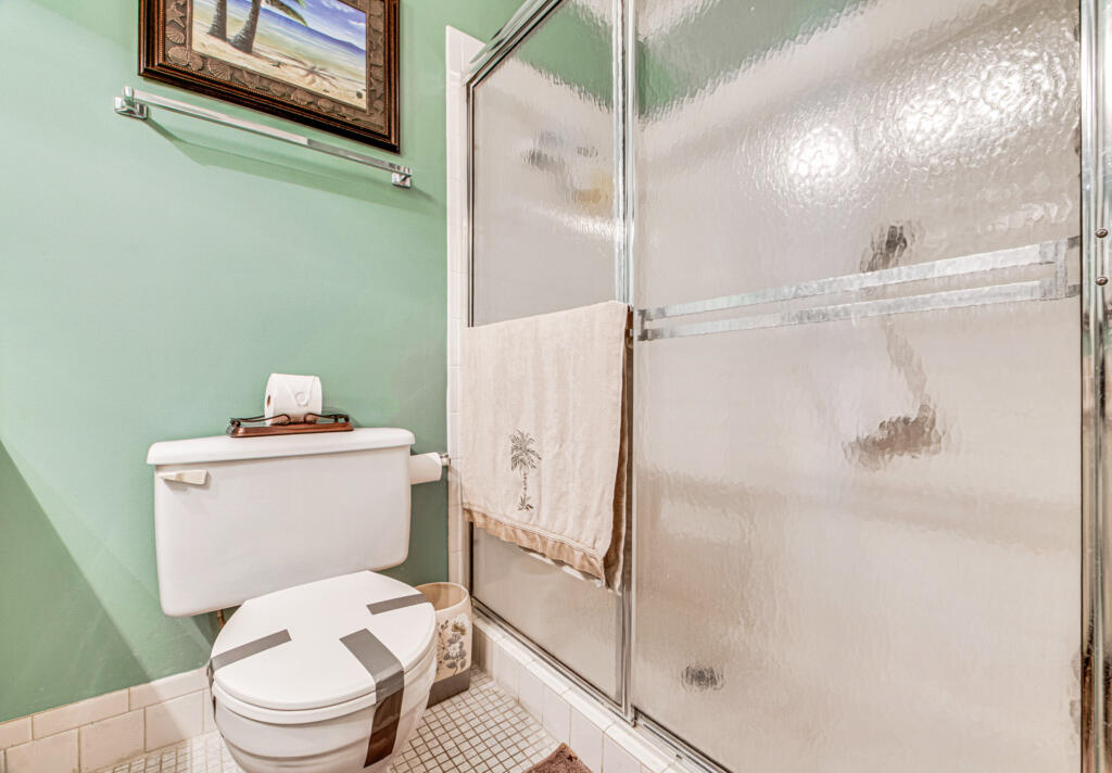 5030 Lakefront Boulevard D Property Photo 26