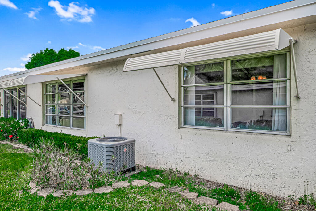 5030 Lakefront Boulevard D Property Photo 27