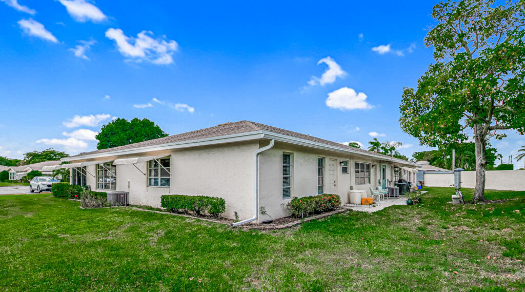5030 Lakefront Boulevard D Property Photo 28