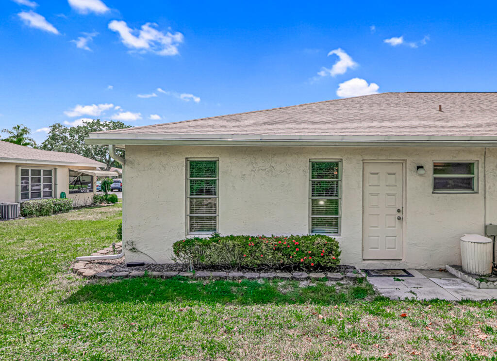 5030 Lakefront Boulevard D Property Photo 29