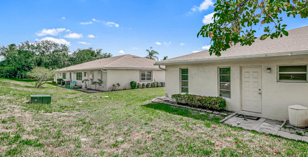 5030 Lakefront Boulevard D Property Photo 30