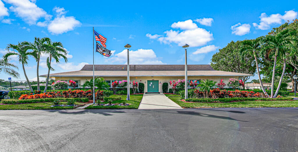 5030 Lakefront Boulevard D Property Photo 31