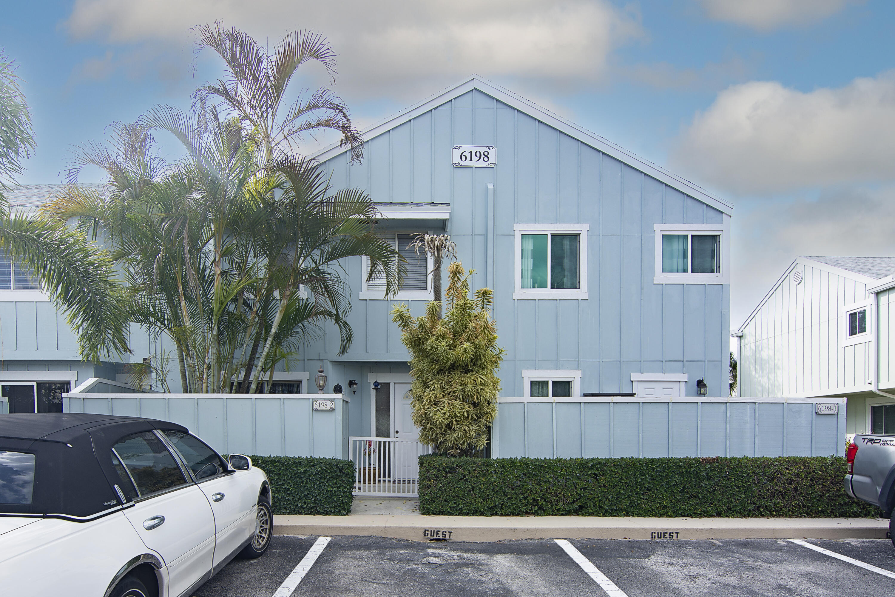 6198 Riverwalk Lane 2