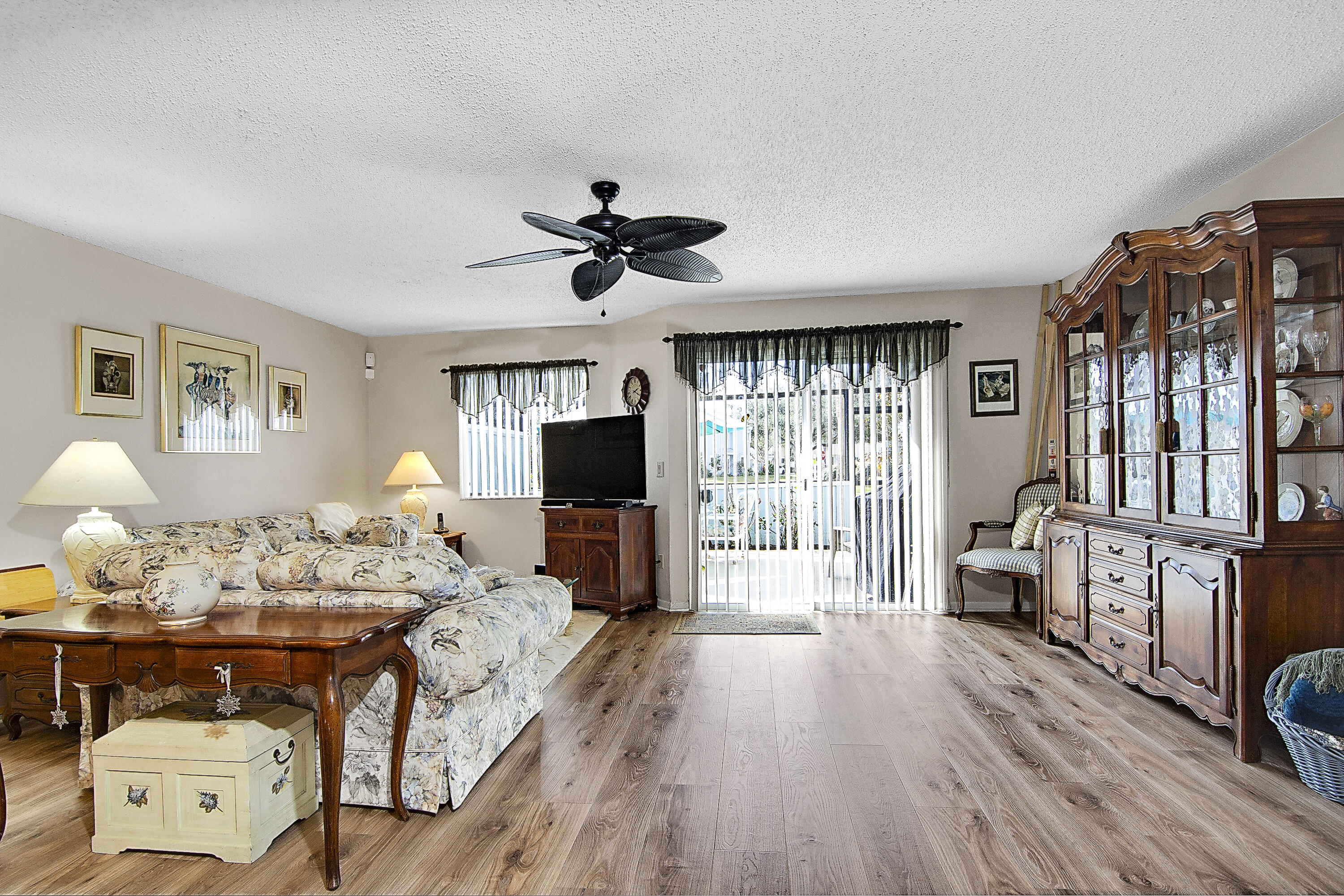 6198 Riverwalk Lane 2 Property Photo 10