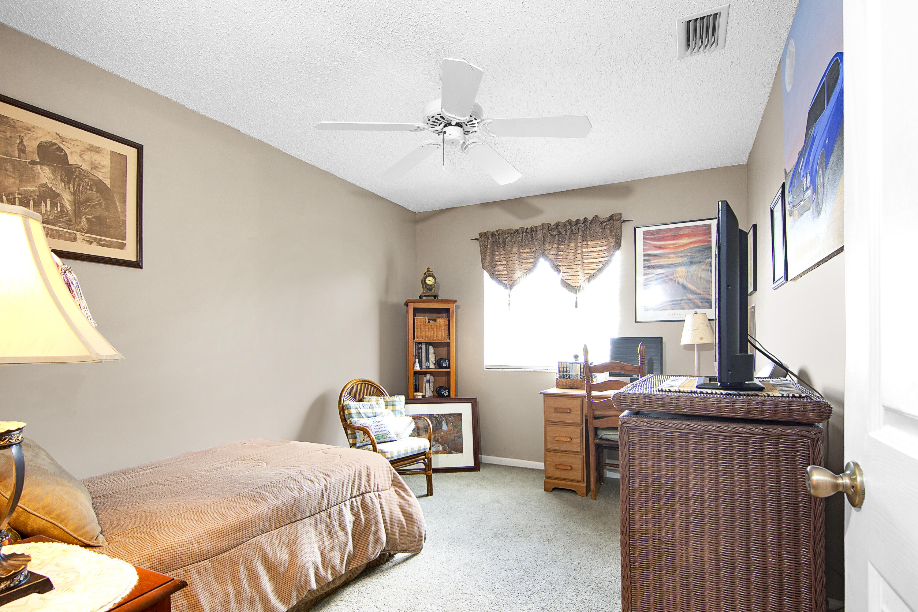 6198 Riverwalk Lane 2 Property Photo 16