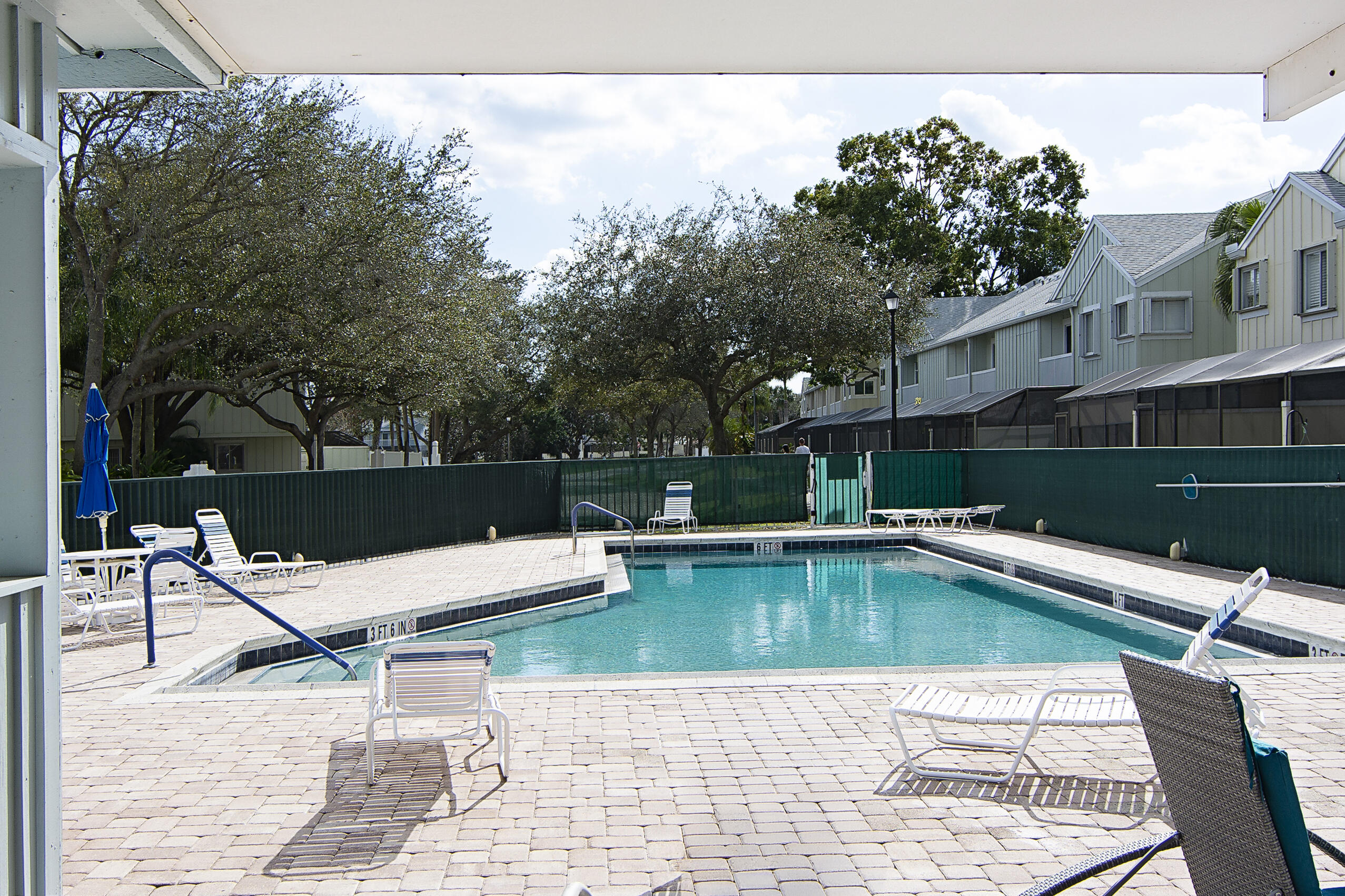 6198 Riverwalk Lane 2 Property Photo 20