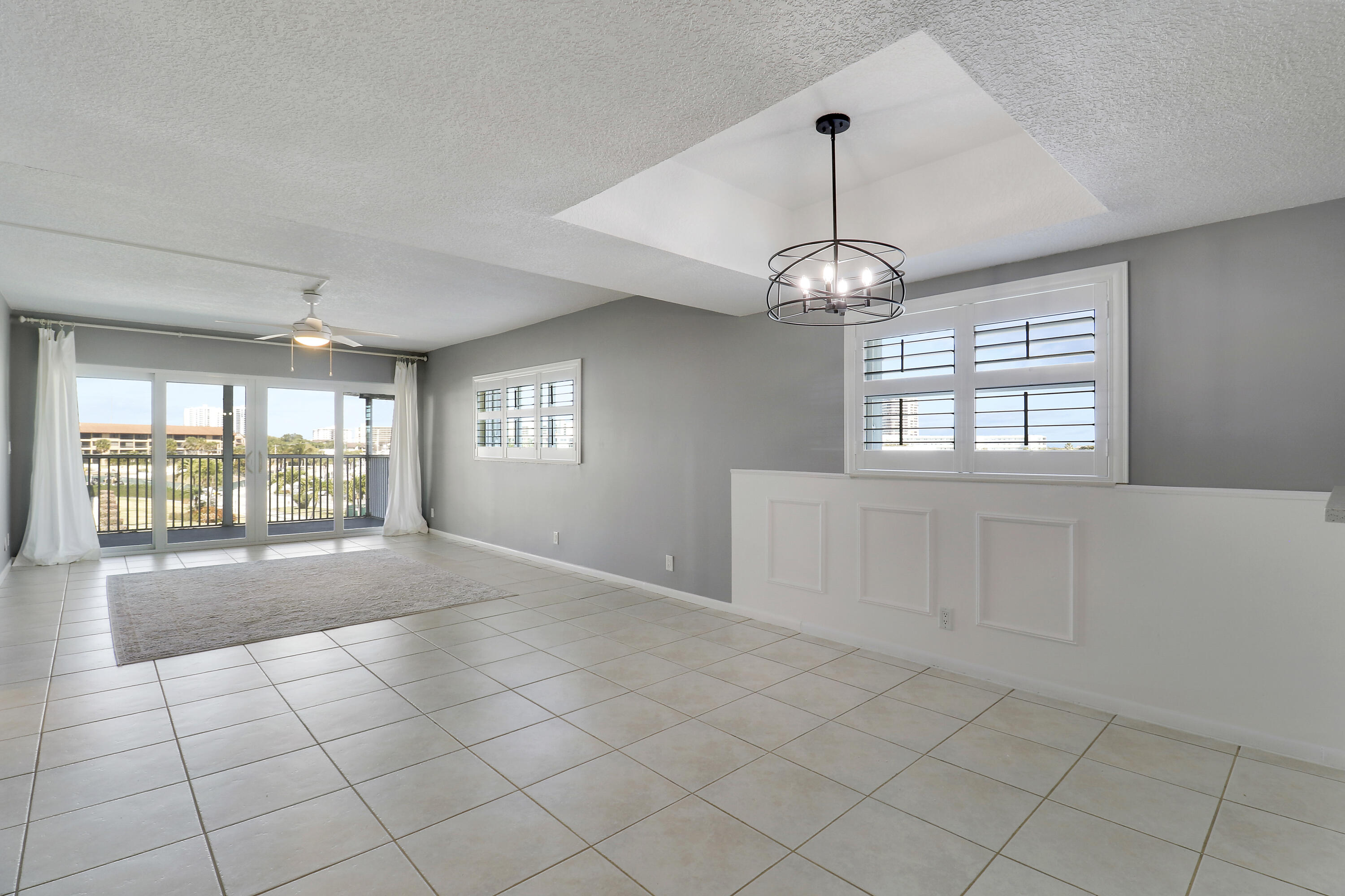 155 Yacht Club Drive 308 Property Photo 6