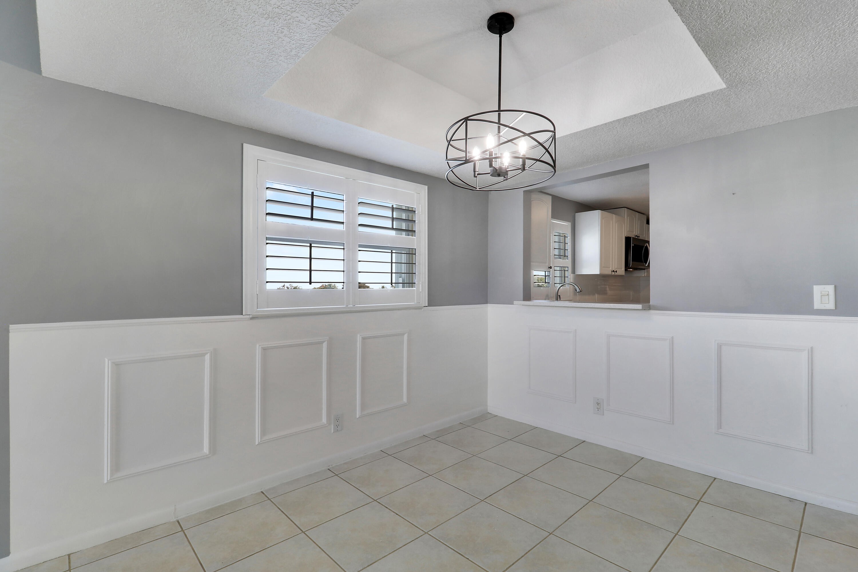 155 Yacht Club Drive 308 Property Photo 7