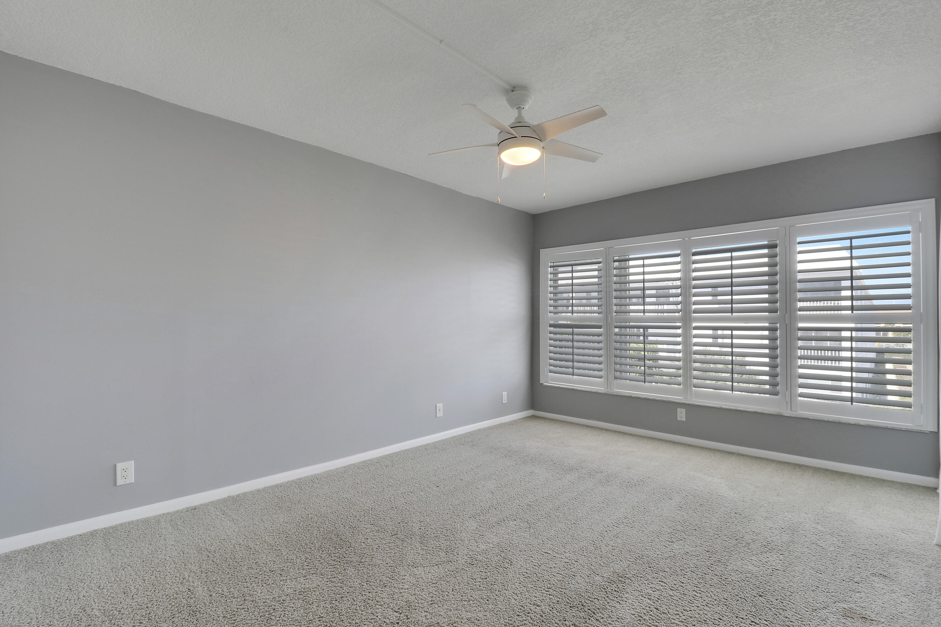 155 Yacht Club Drive 308 Property Photo 12