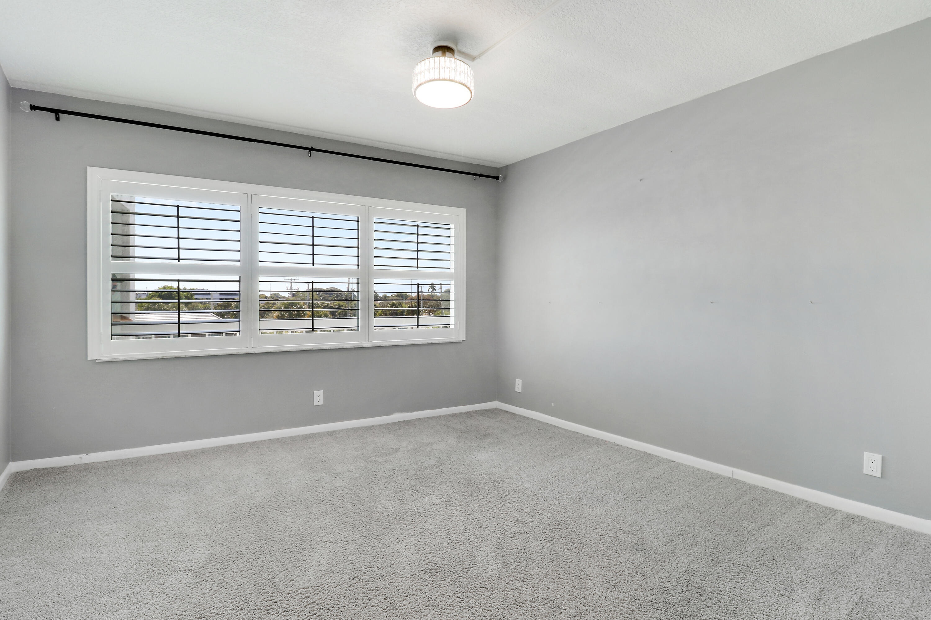 155 Yacht Club Drive 308 Property Photo 16
