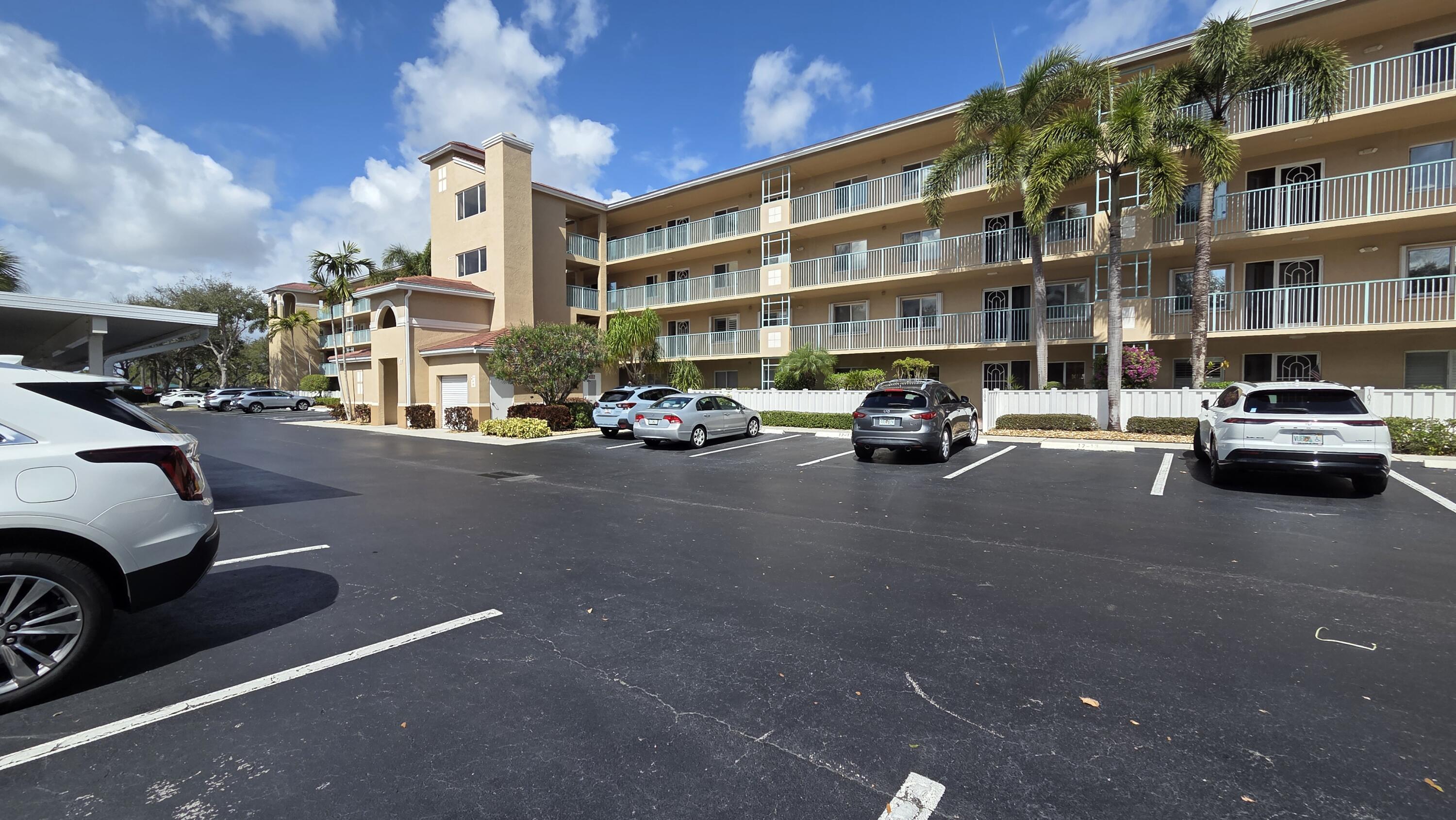5777 Gemstone Court 207 Property Photo 1