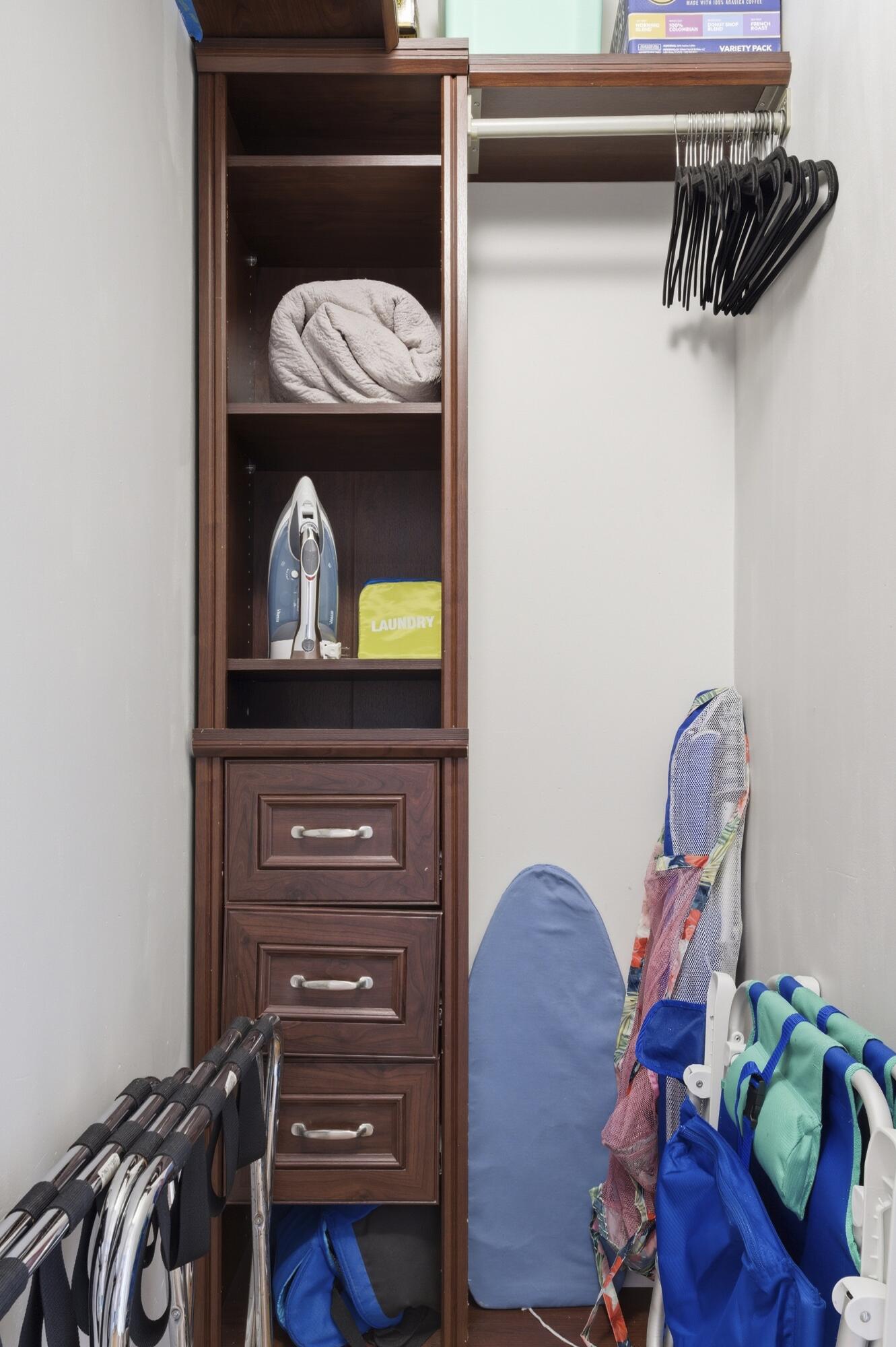 235 Sunrise Avenue 3013 Property Photo 18