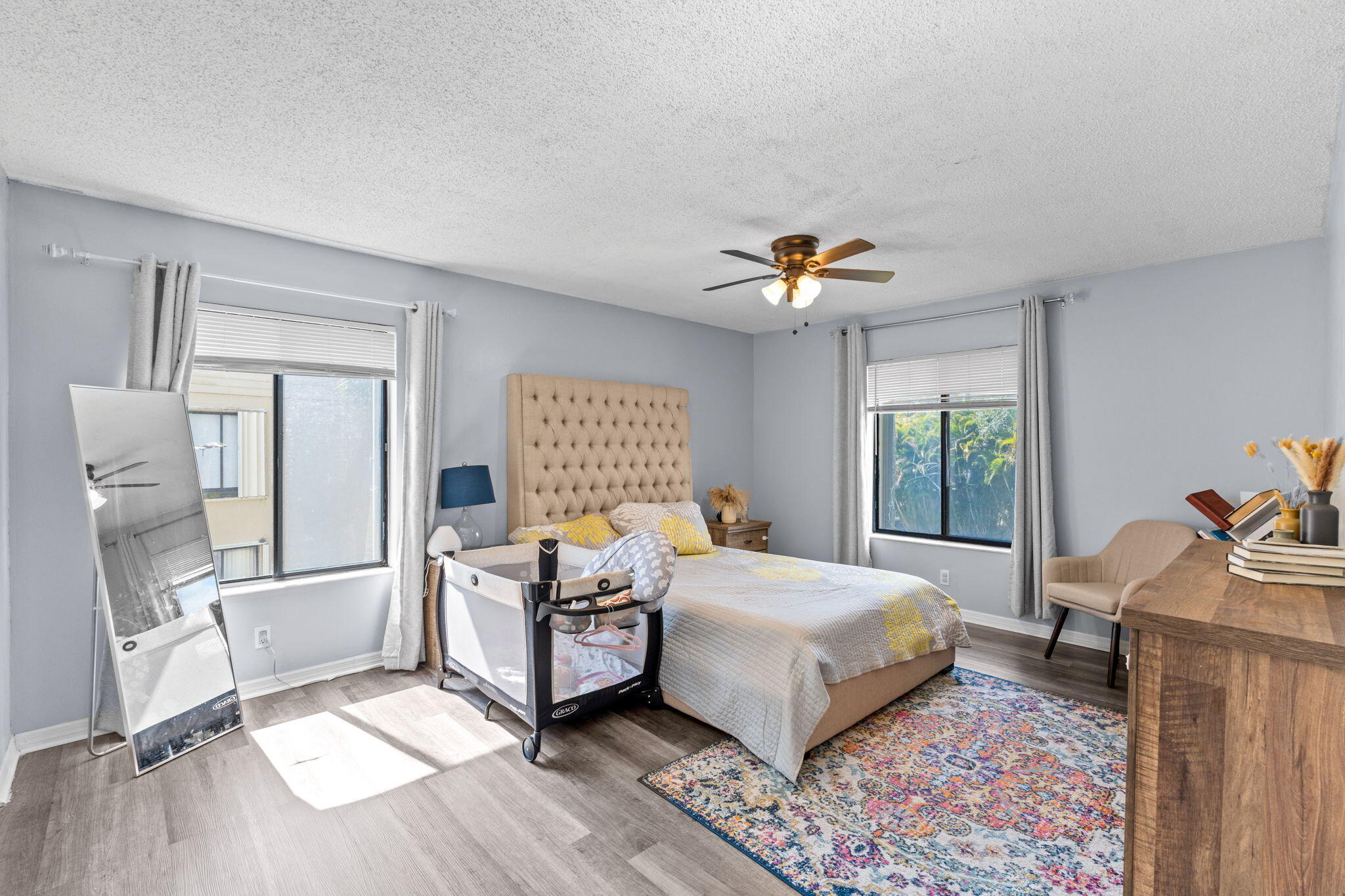 723 Sunny Pine Way H2 Property Photo 12