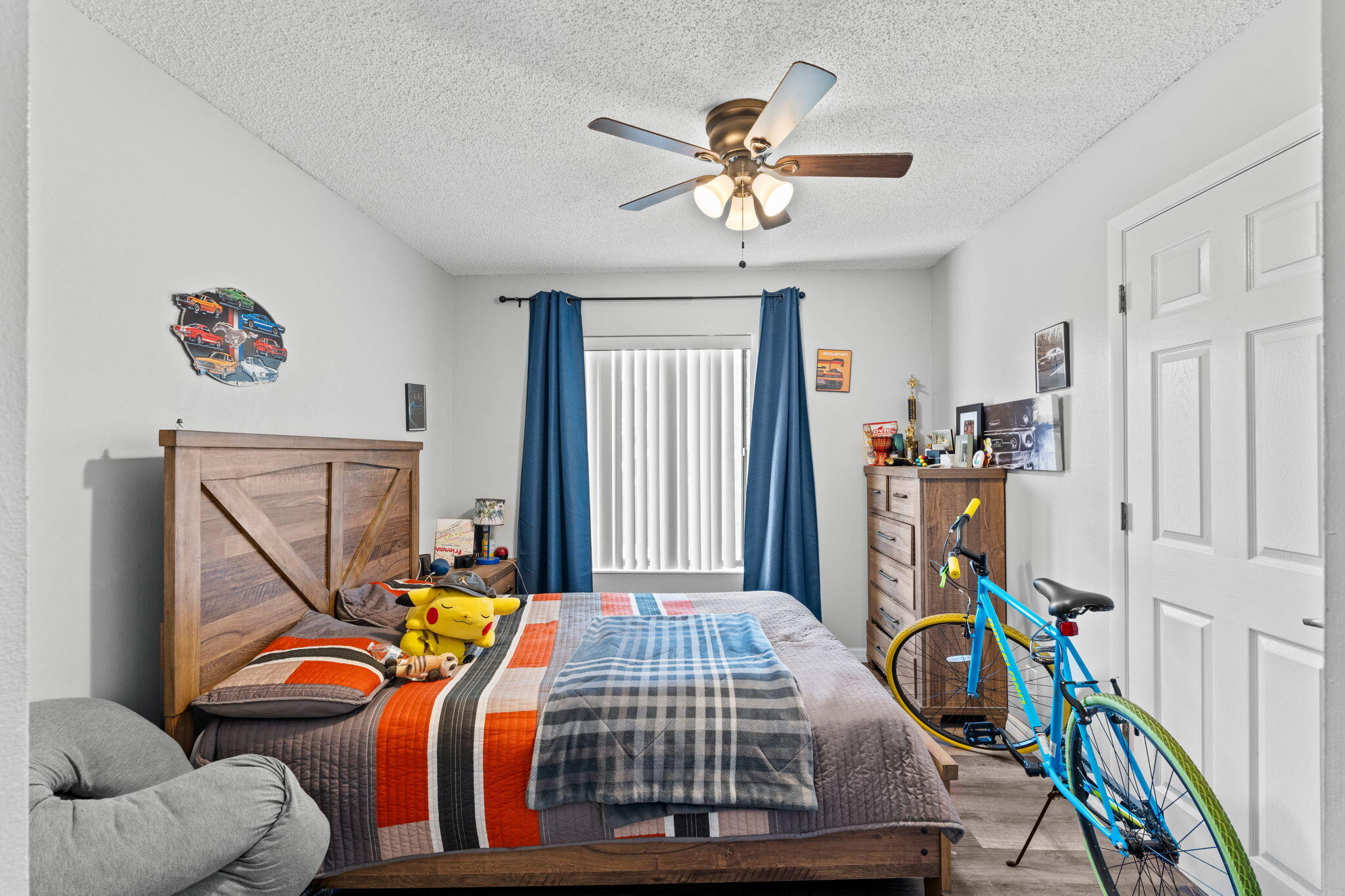 723 Sunny Pine Way H2 Property Photo 18
