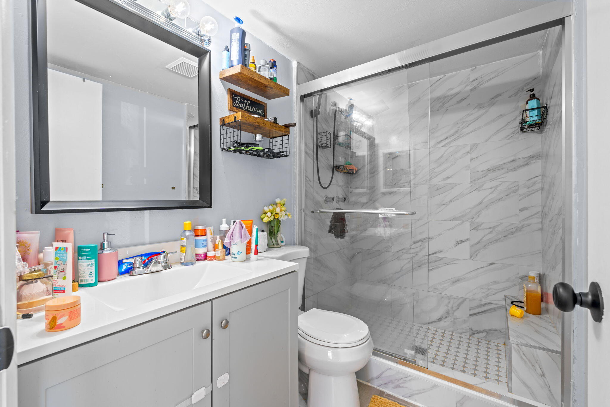 723 Sunny Pine Way H2 Property Photo 20