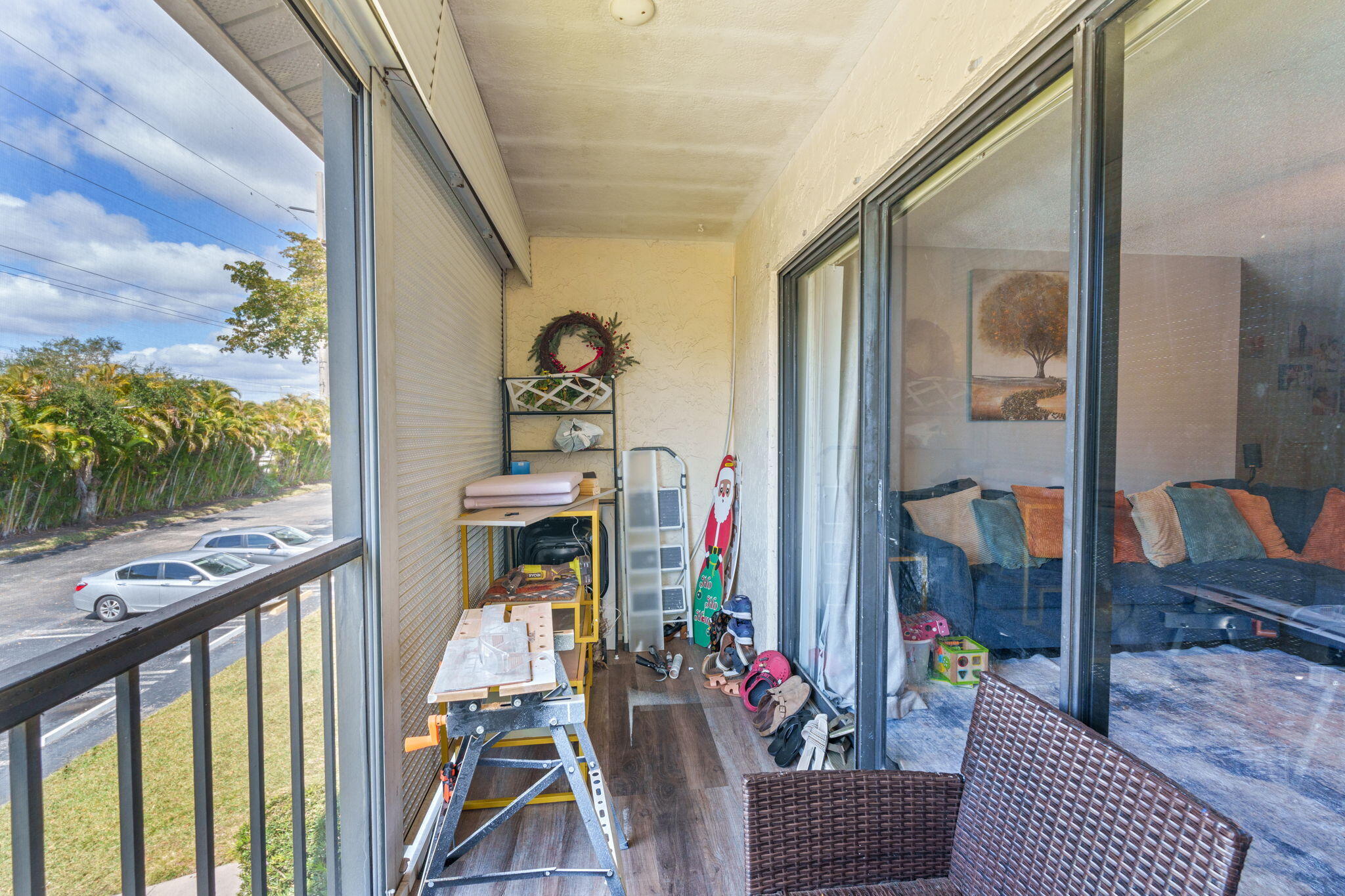 723 Sunny Pine Way H2 Property Photo 22