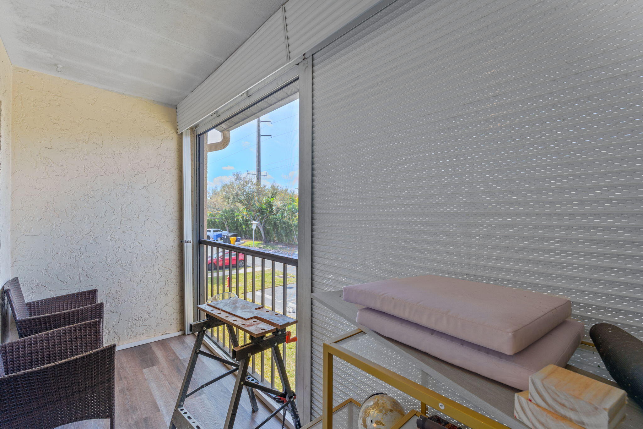 723 Sunny Pine Way H2 Property Photo 23