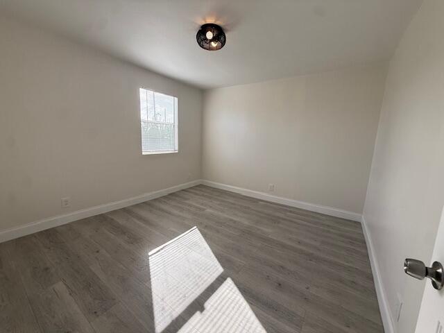 904 4th Street Property Photo 24
