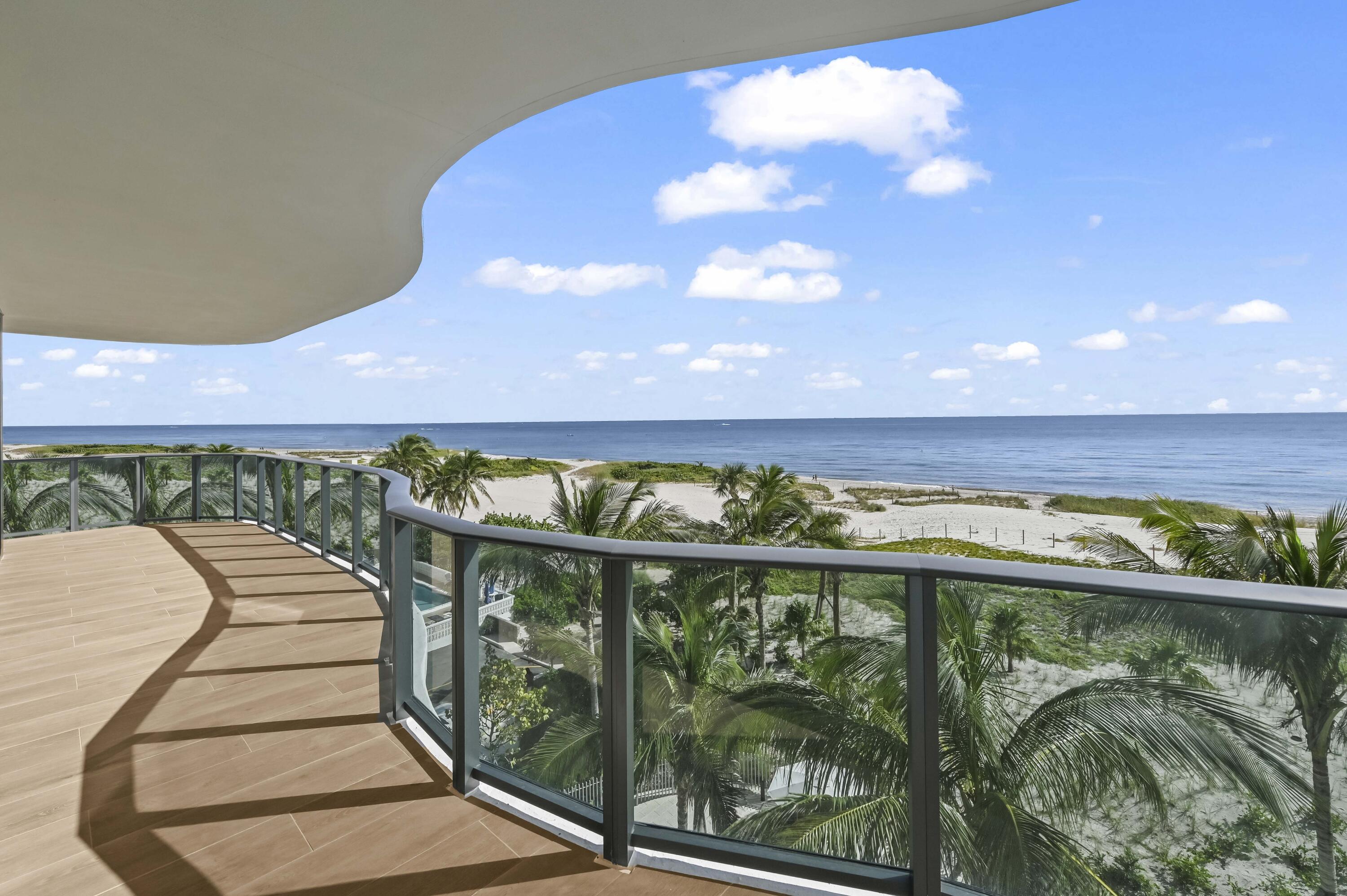 900 N Ocean Boulevard 406 Property Photo 3