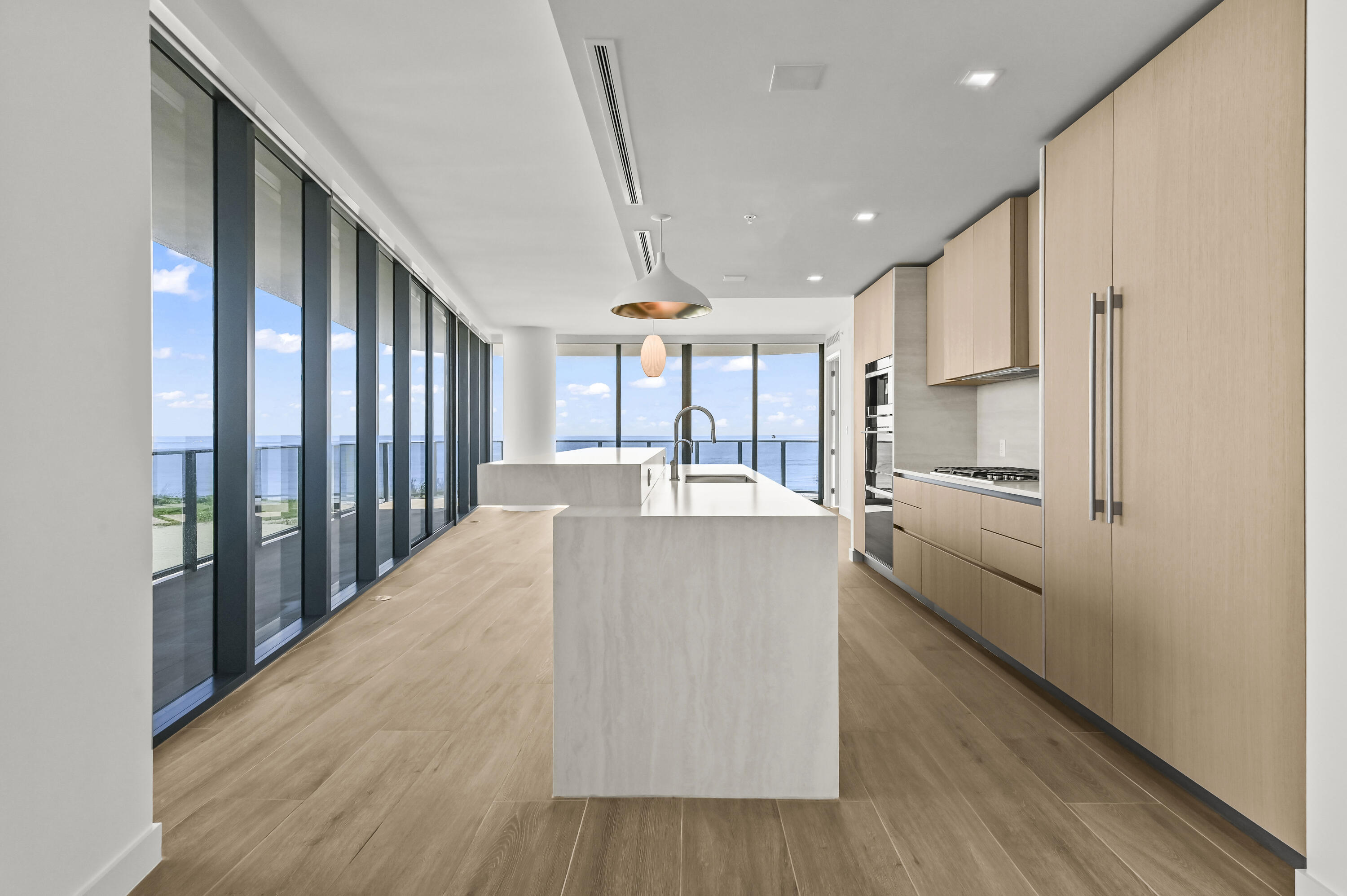 900 N Ocean Boulevard 406 Property Photo 11