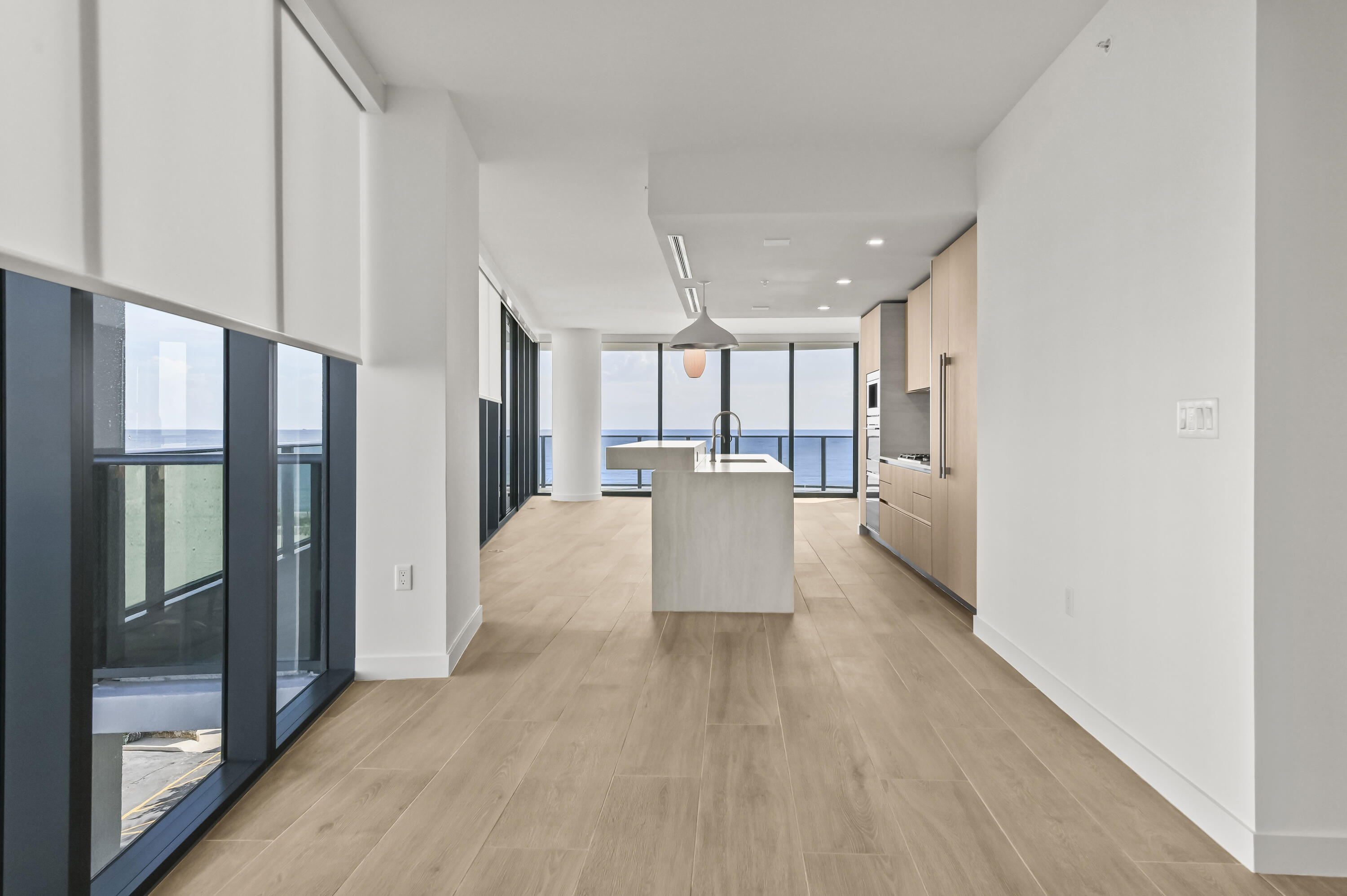 900 N Ocean Boulevard 406 Property Photo 12