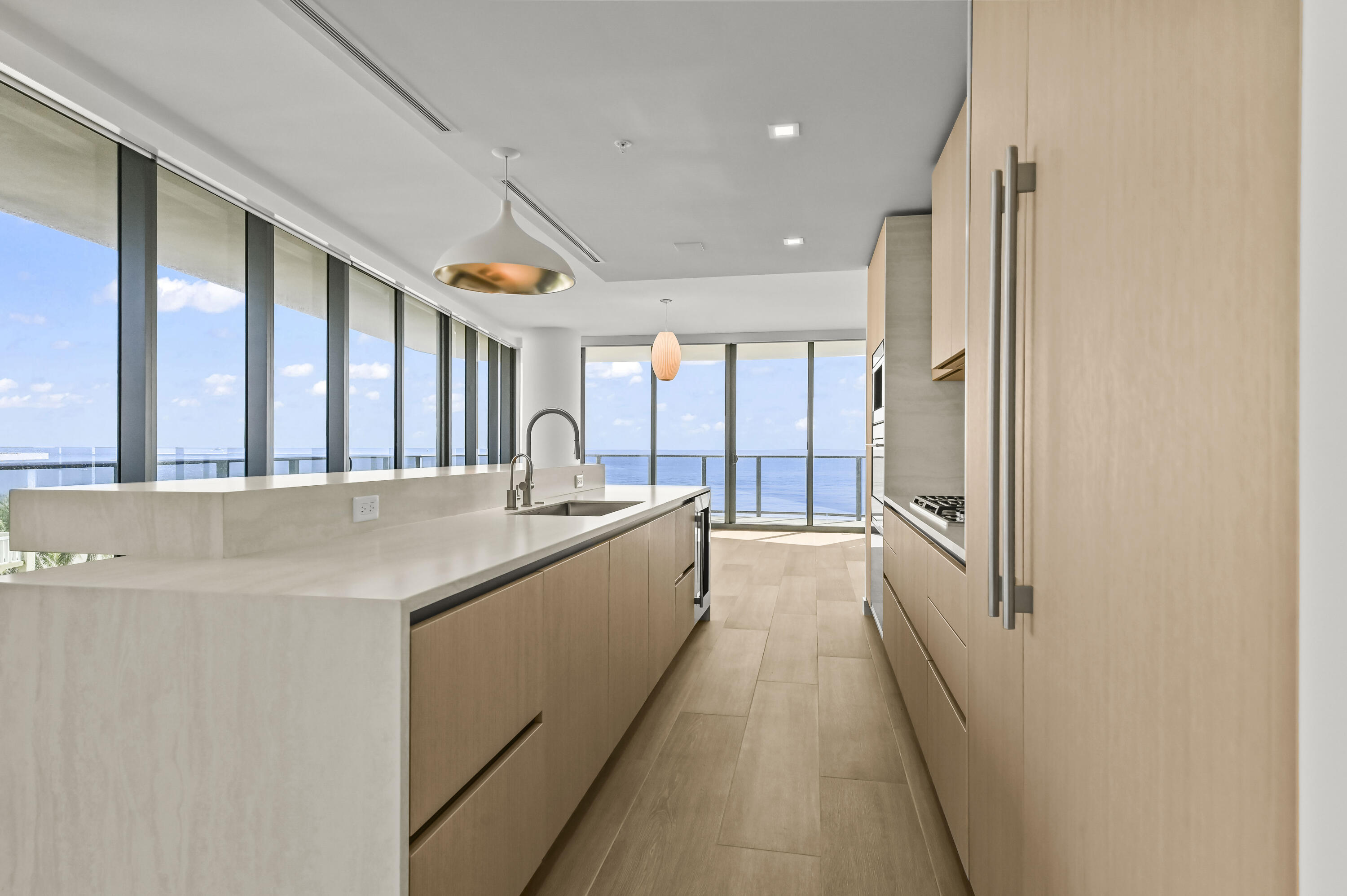 900 N Ocean Boulevard 406 Property Photo 13