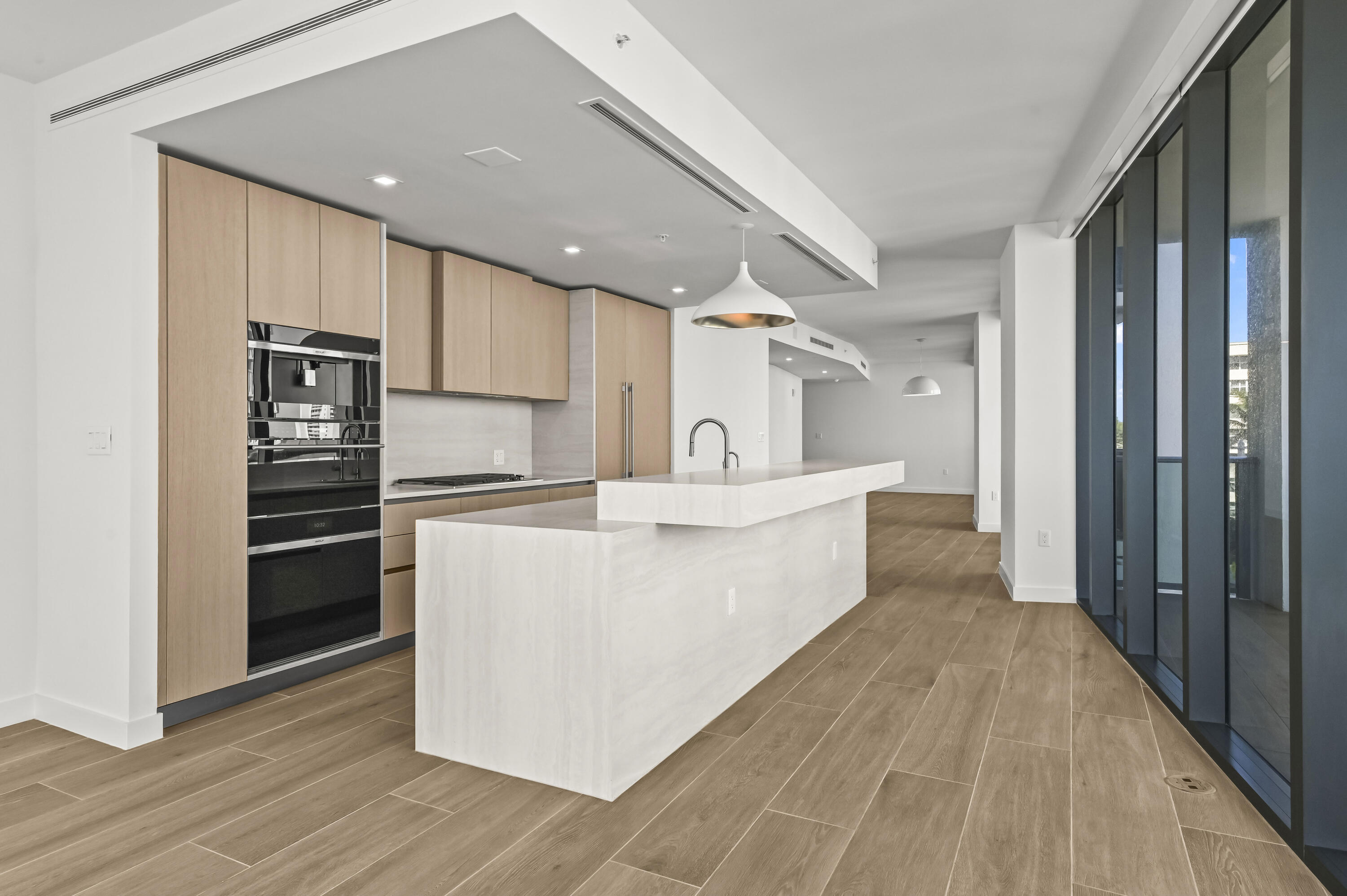 900 N Ocean Boulevard 406 Property Photo 14