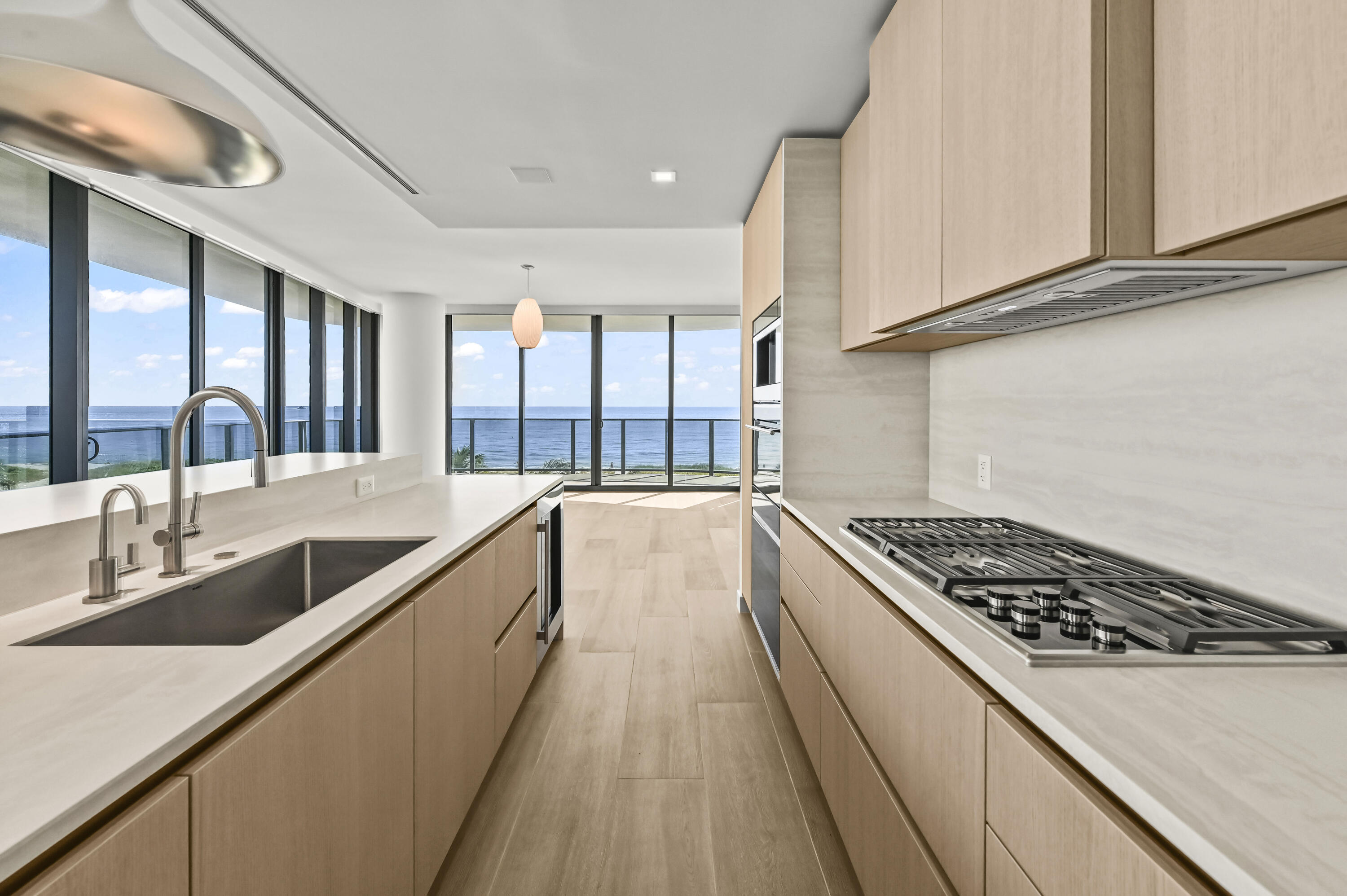 900 N Ocean Boulevard 406 Property Photo 16