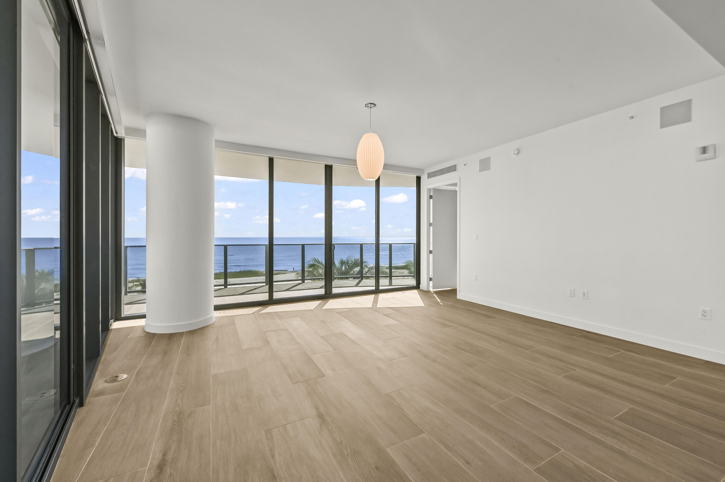900 N Ocean Boulevard 406 Property Photo 17