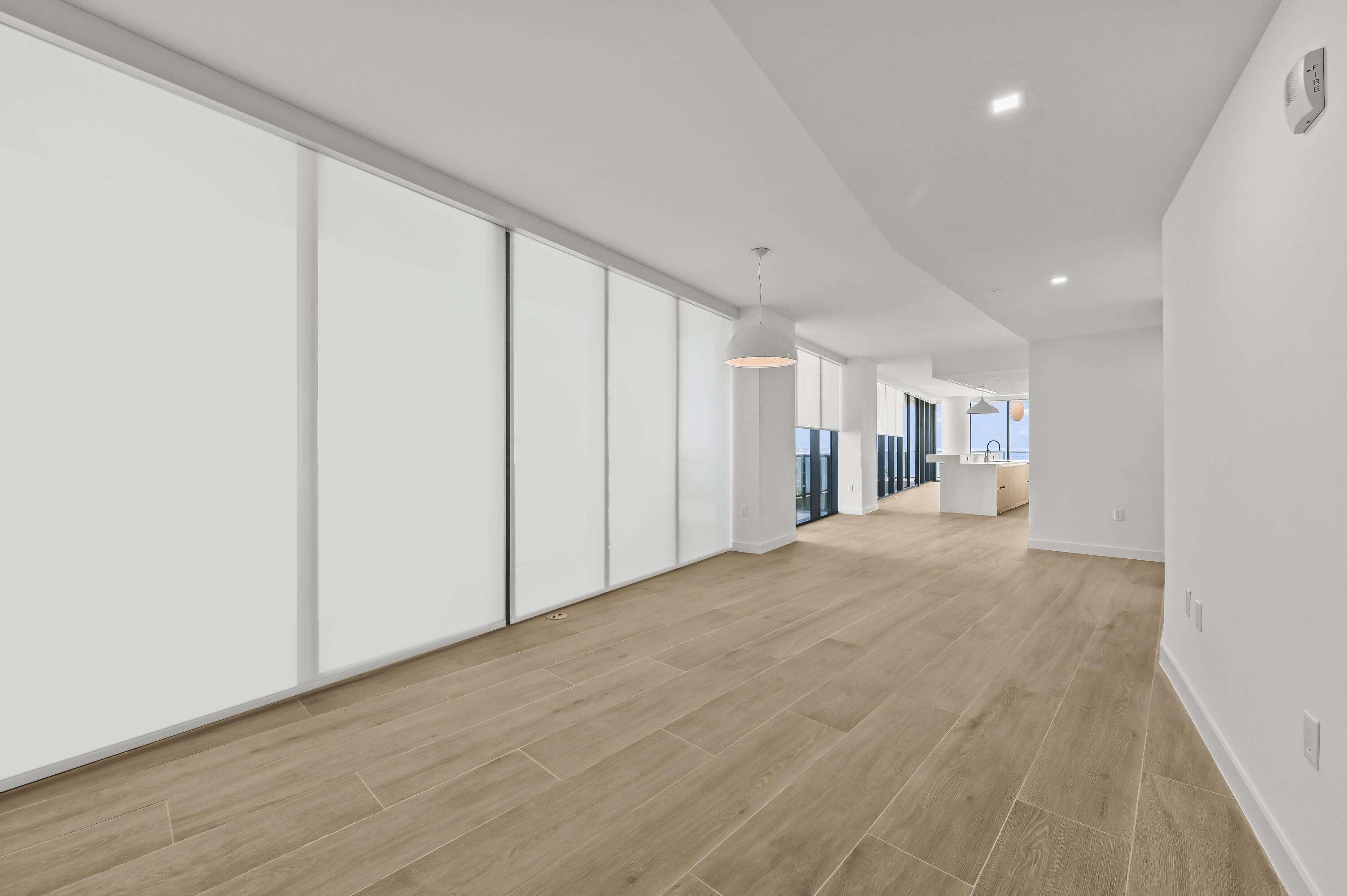 900 N Ocean Boulevard 406 Property Photo 18