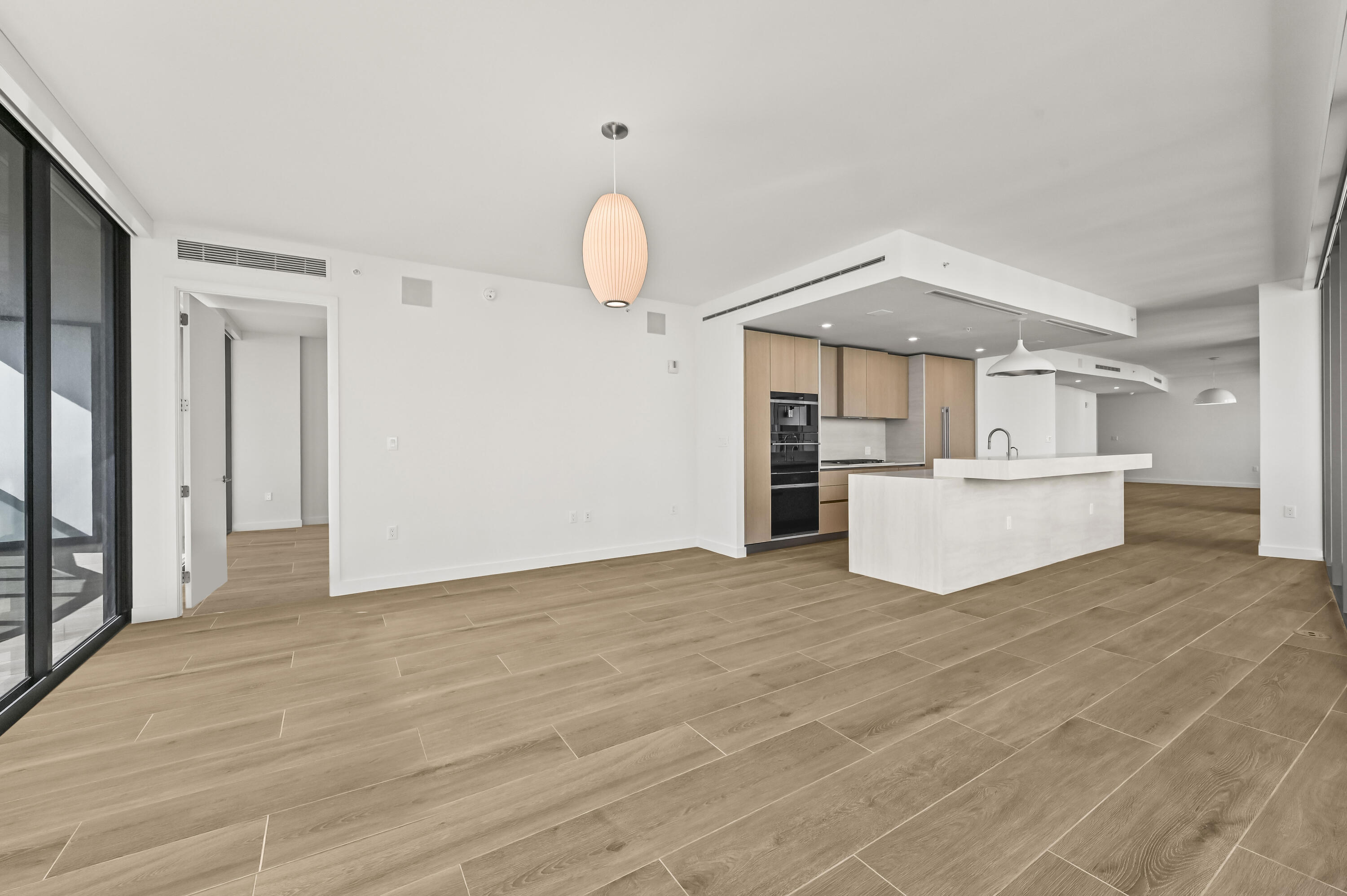 900 N Ocean Boulevard 406 Property Photo 19