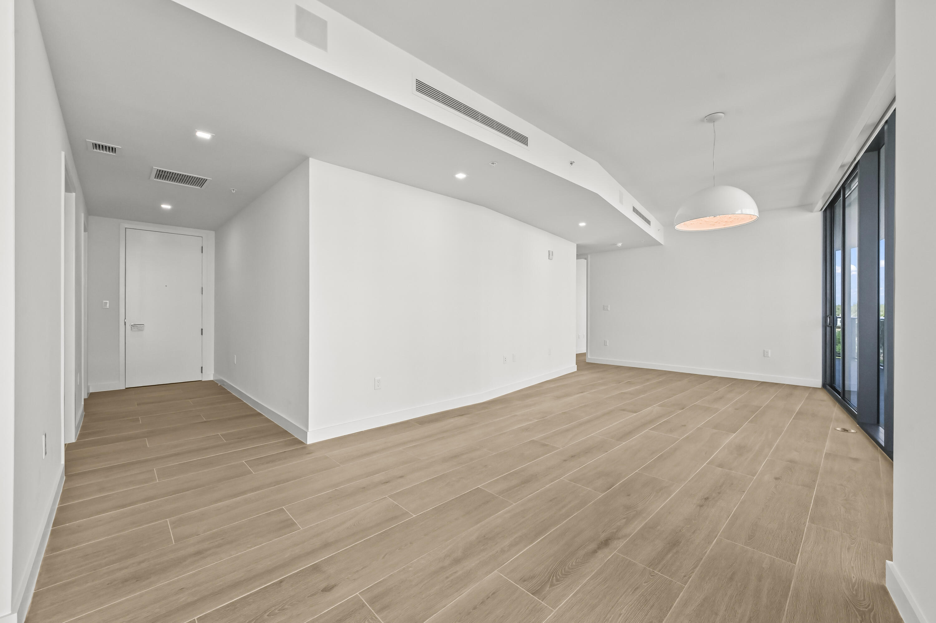 900 N Ocean Boulevard 406 Property Photo 20