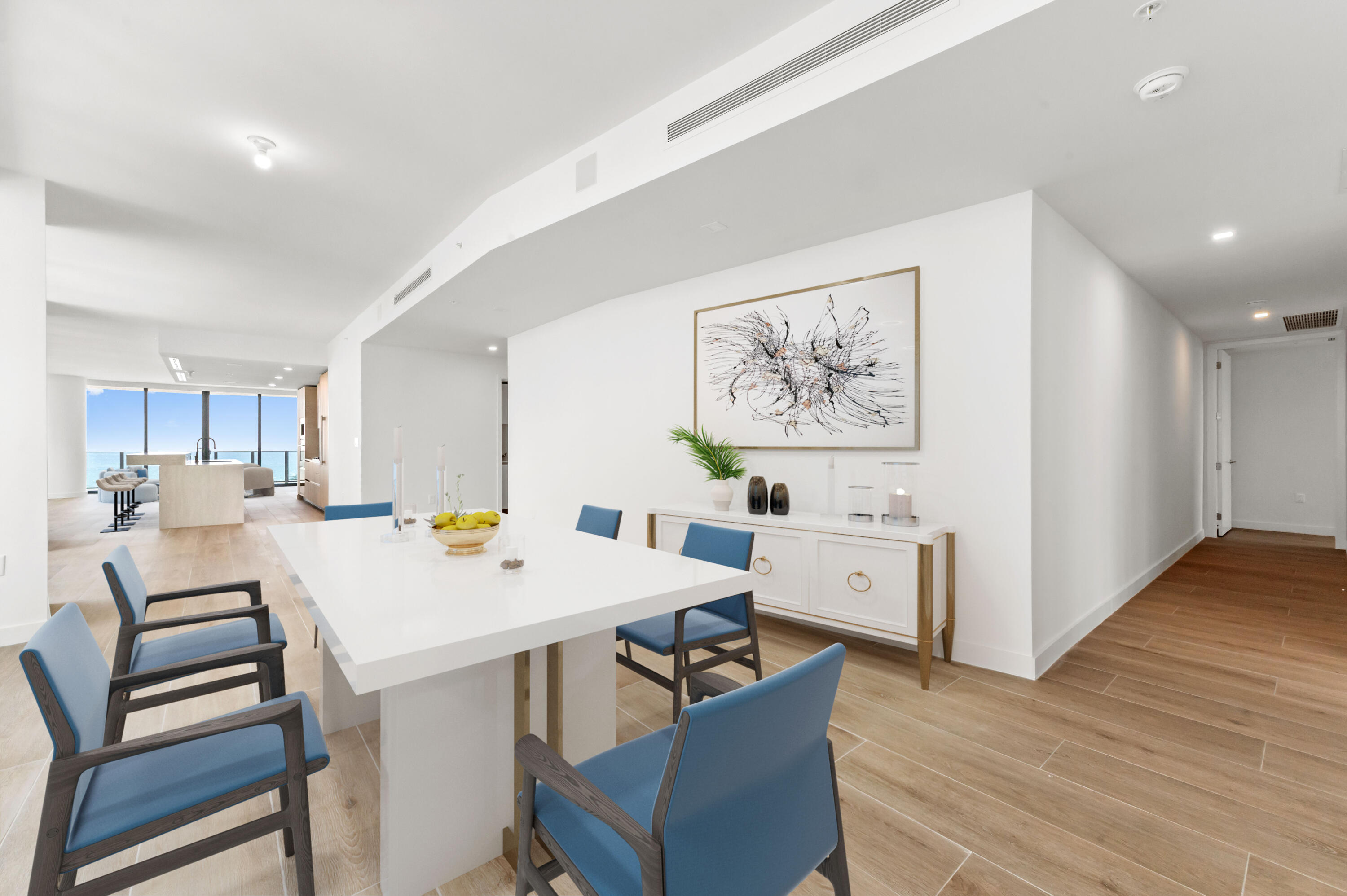 900 N Ocean Boulevard 406 Property Photo 21