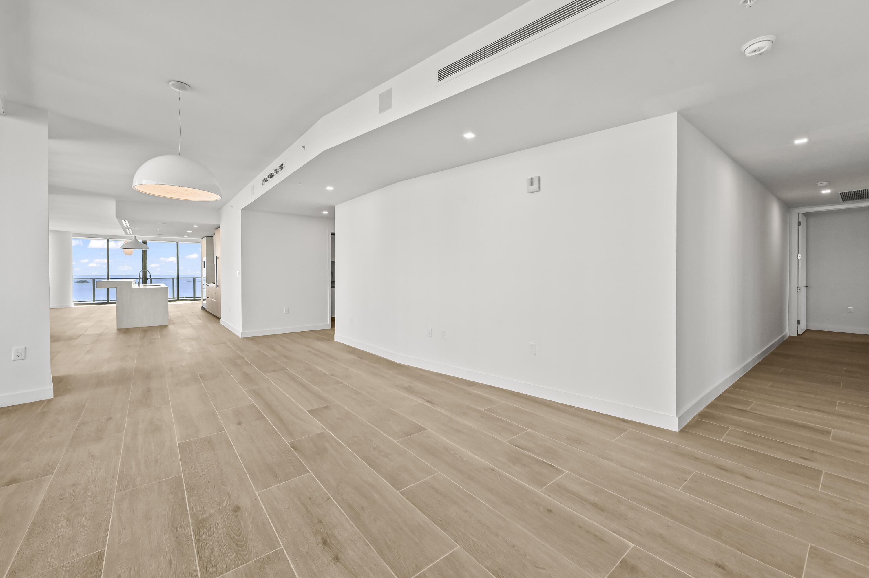 900 N Ocean Boulevard 406 Property Photo 22