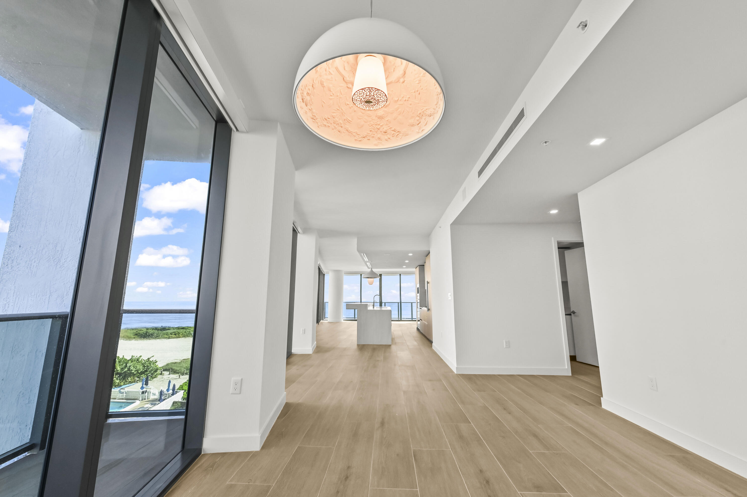 900 N Ocean Boulevard 406 Property Photo 23