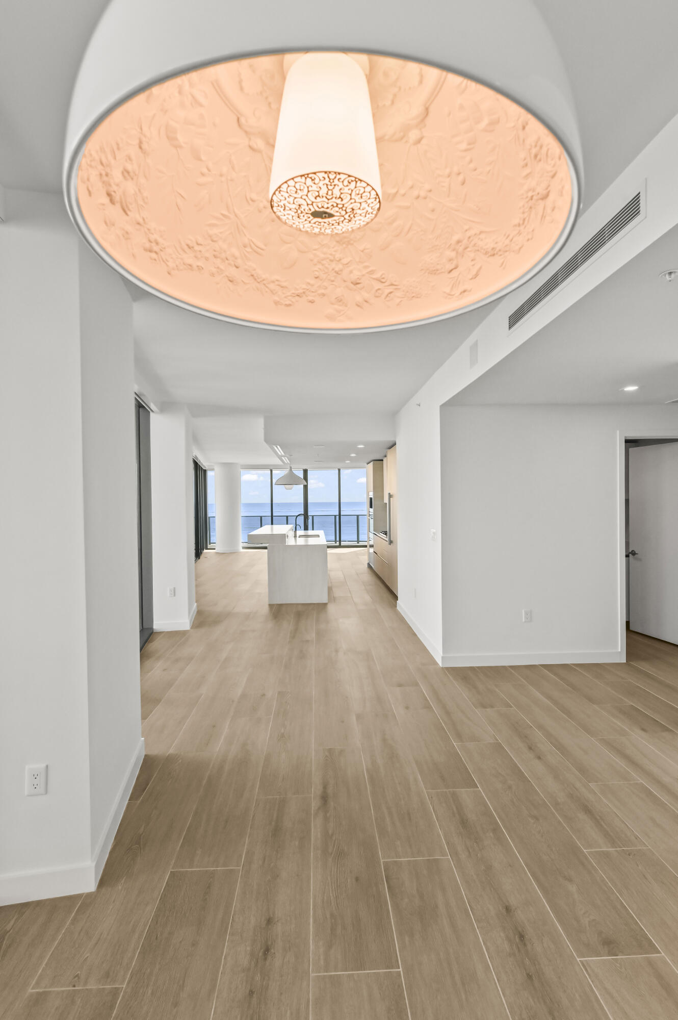 900 N Ocean Boulevard 406 Property Photo 24