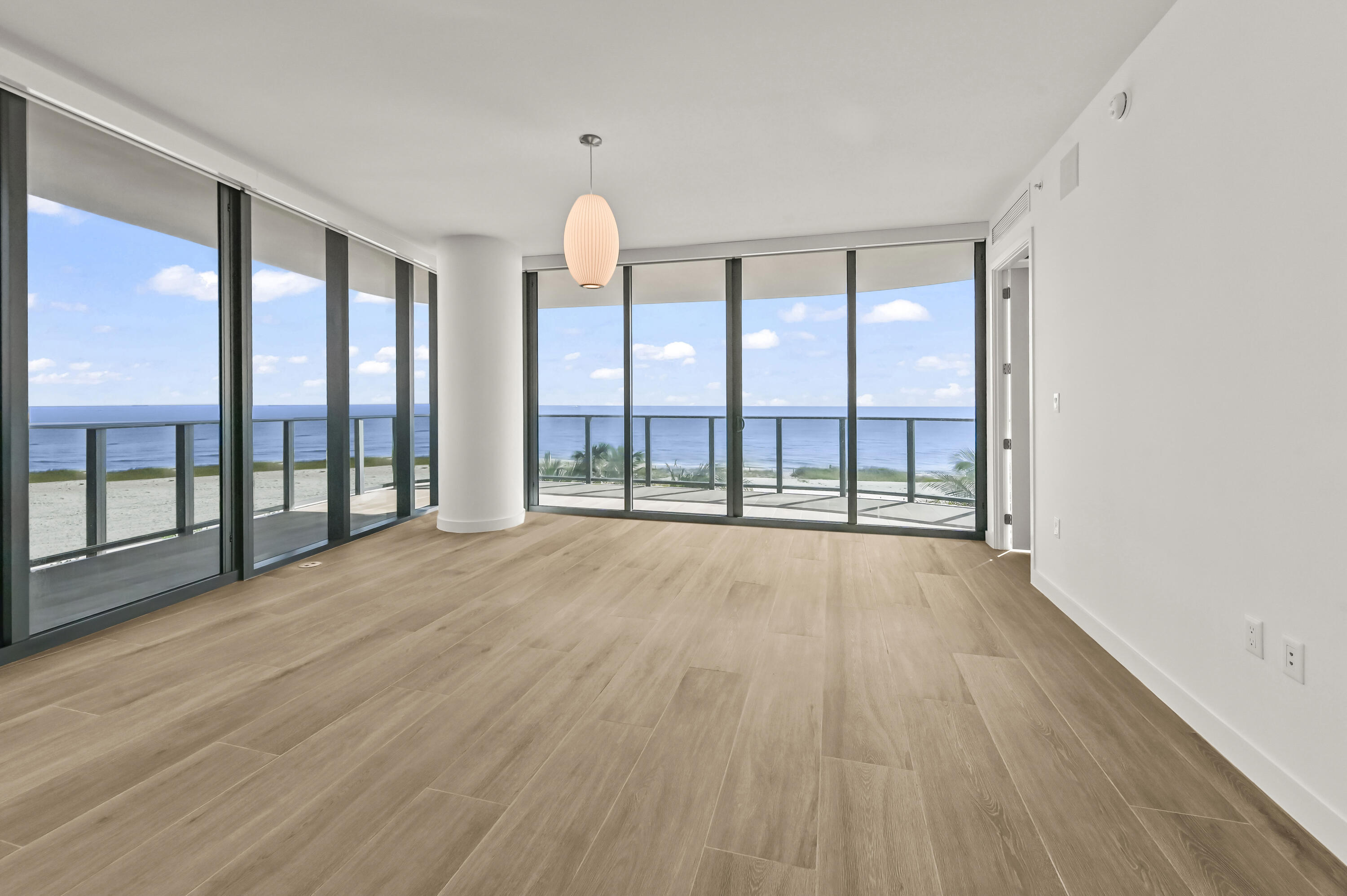 900 N Ocean Boulevard 406 Property Photo 27