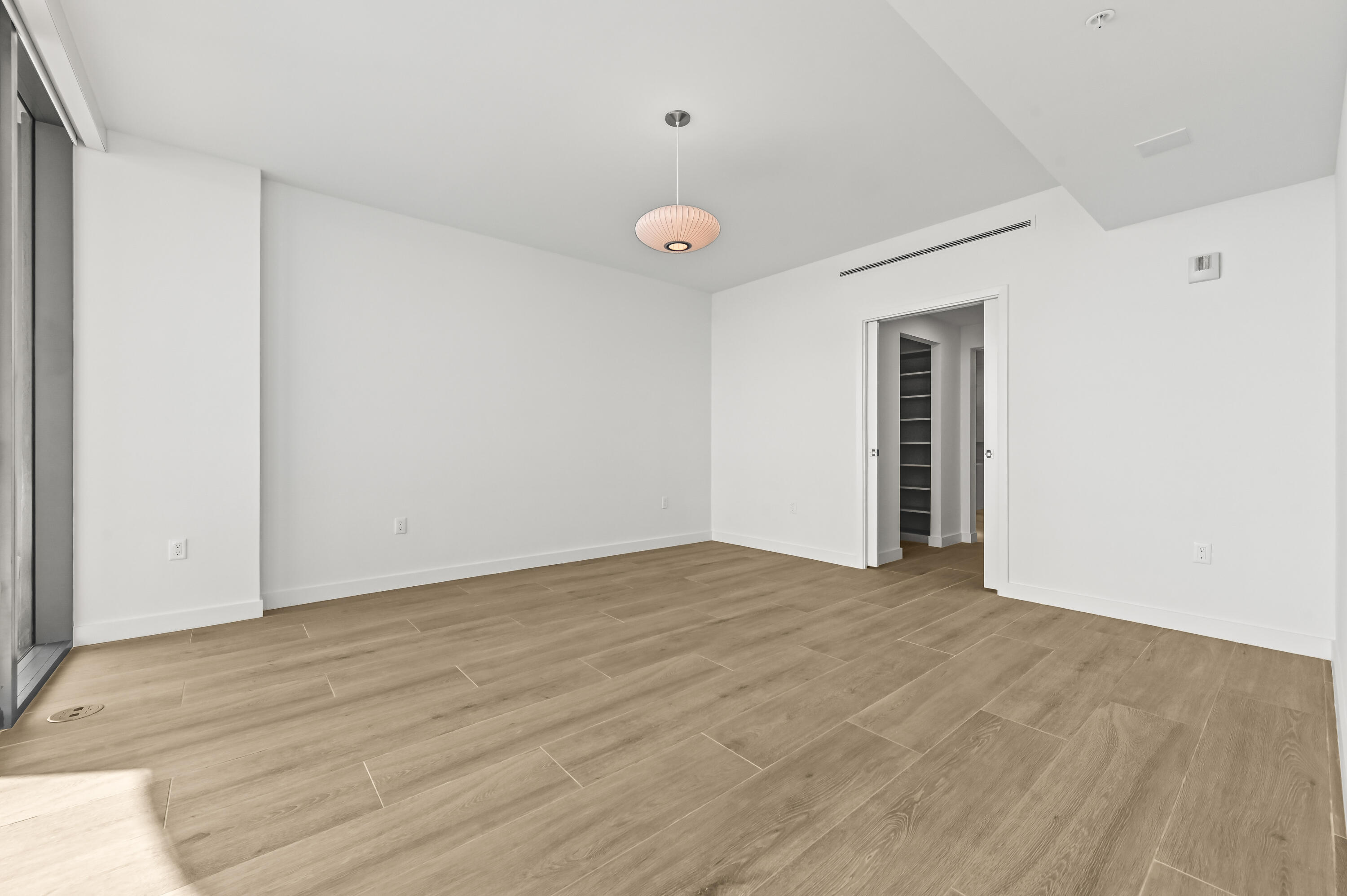 900 N Ocean Boulevard 406 Property Photo 29