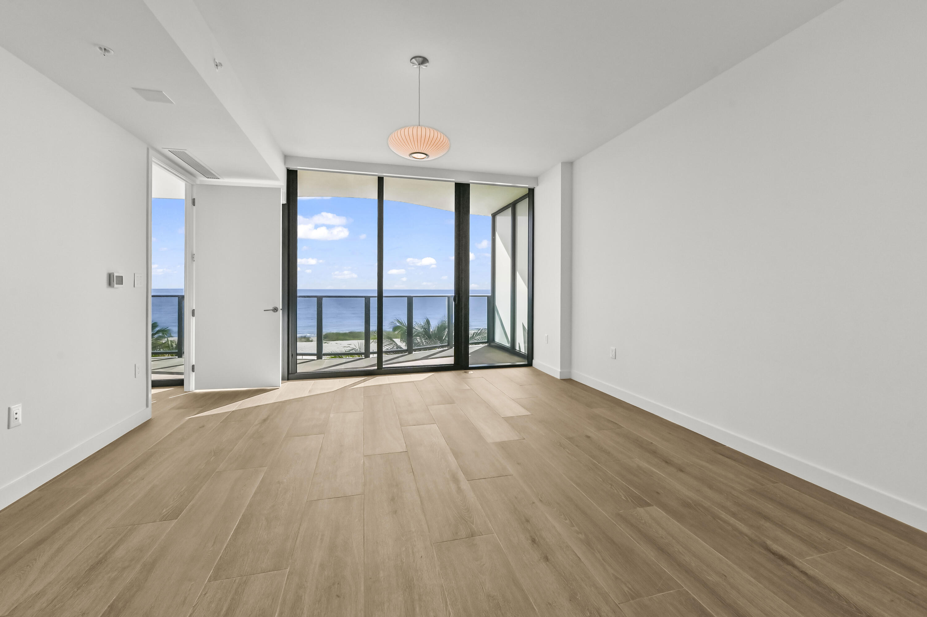 900 N Ocean Boulevard 406 Property Photo 31